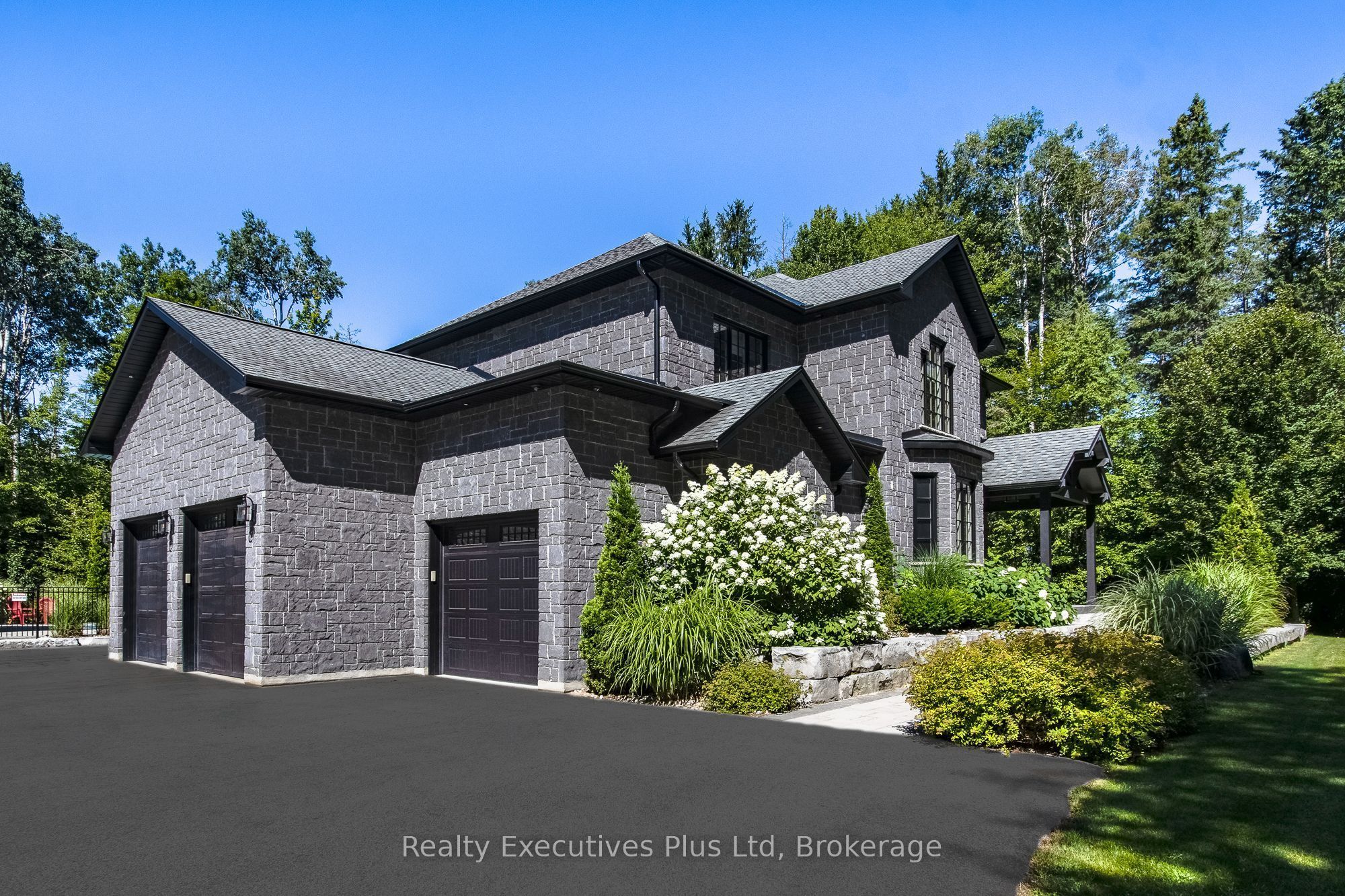 27 KINGFISHER Crescent, Tiny, ON L0L 2J0 photo 5