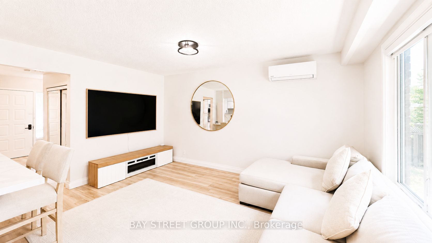 245 Browning Trail, Barrie, ON L4N 5C9 photo 5