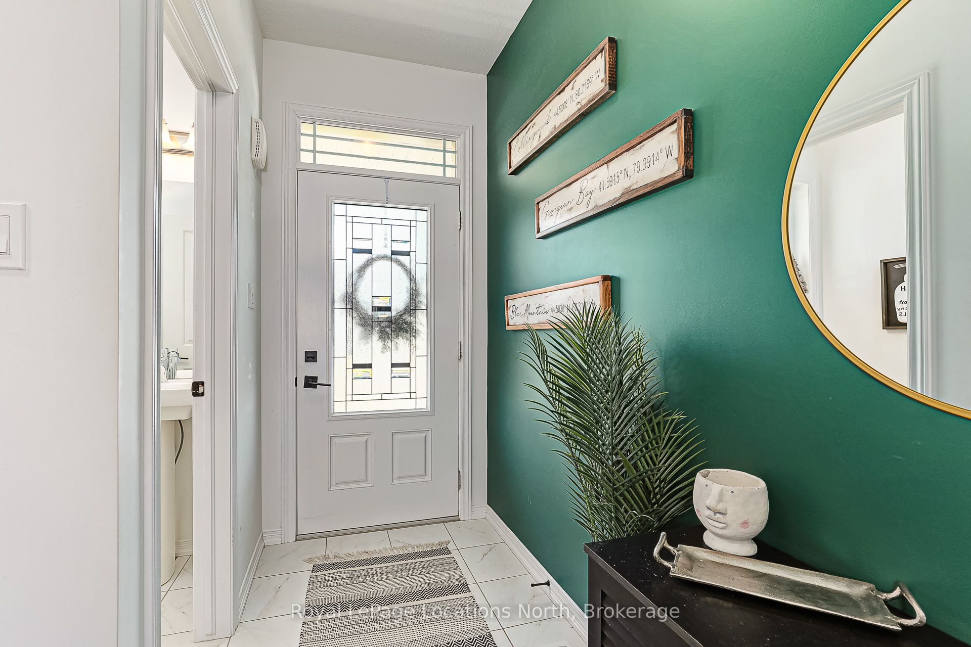 39 George Zubek Drive, Collingwood, ON L9Y 1M5 photo 5