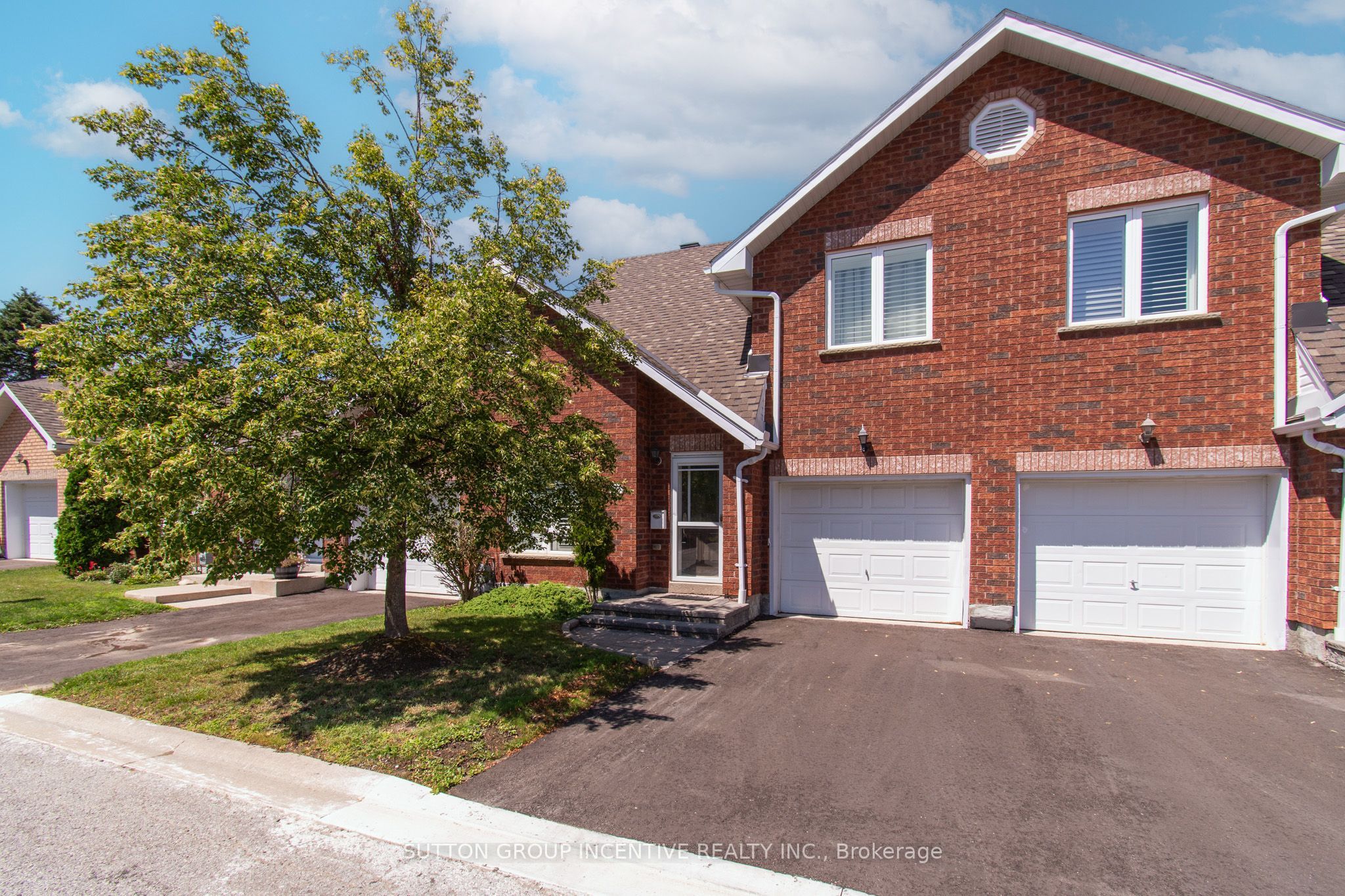 318 Little Avenue 19, Barrie, ON L4N 2Z6