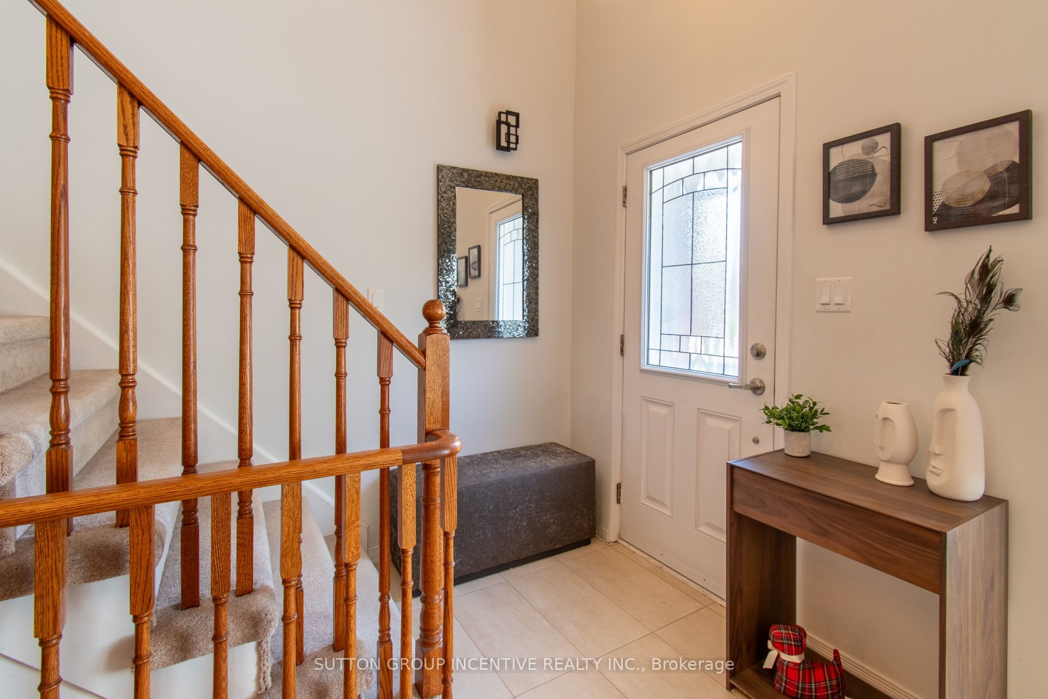 318 Little Avenue 19, Barrie, ON L4N 2Z6 photo 3