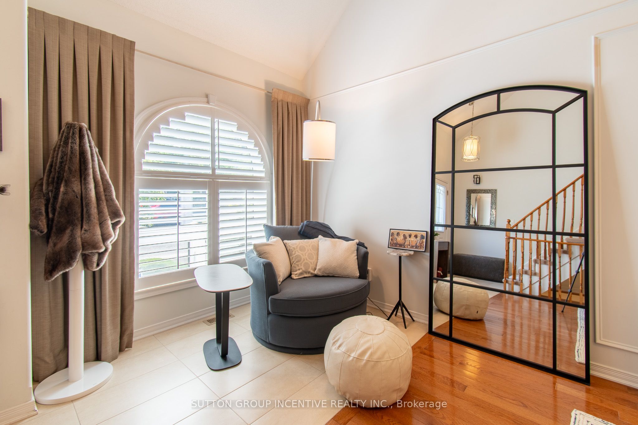 318 Little Avenue 19, Barrie, ON L4N 2Z6 photo 5