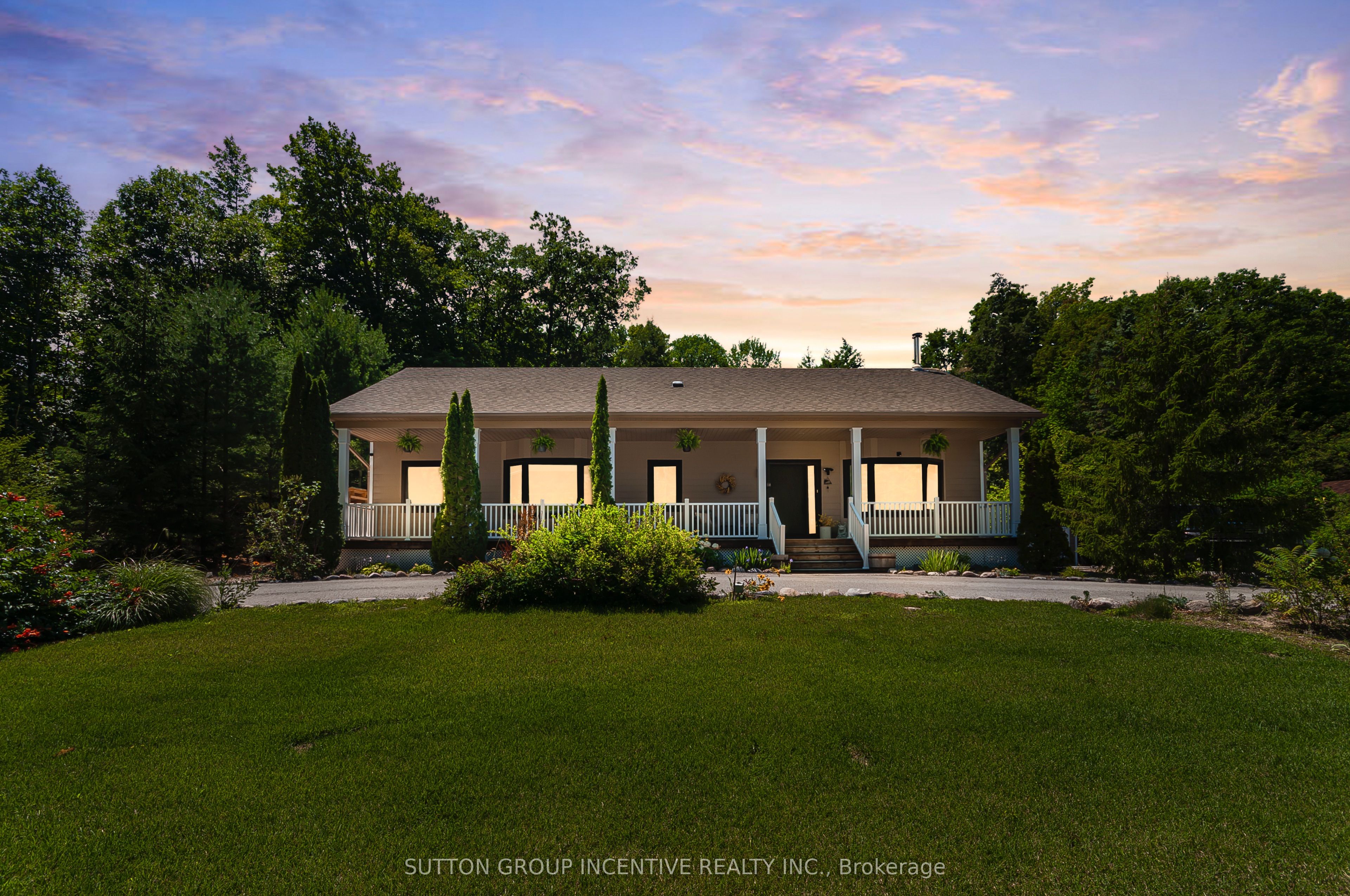 26 Shades Valley Road, Tiny, ON L0L 2T0 photo 4