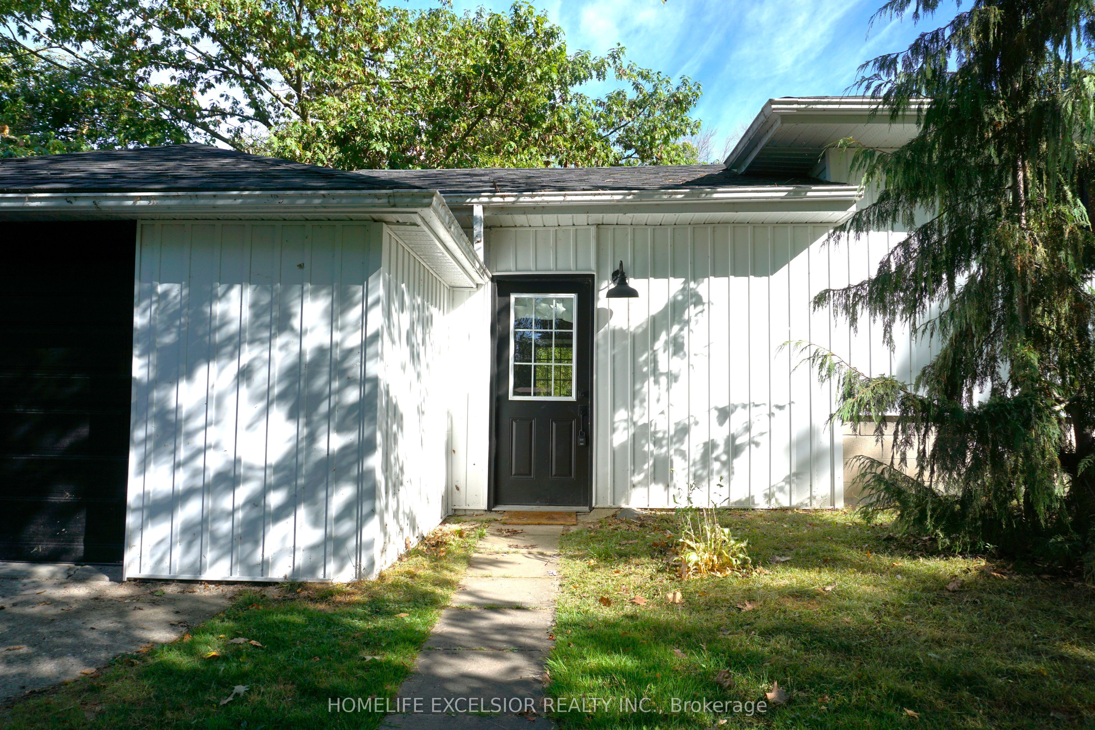 2866 Concession B Road, Ramara, ON L0K 1B0 photo 2