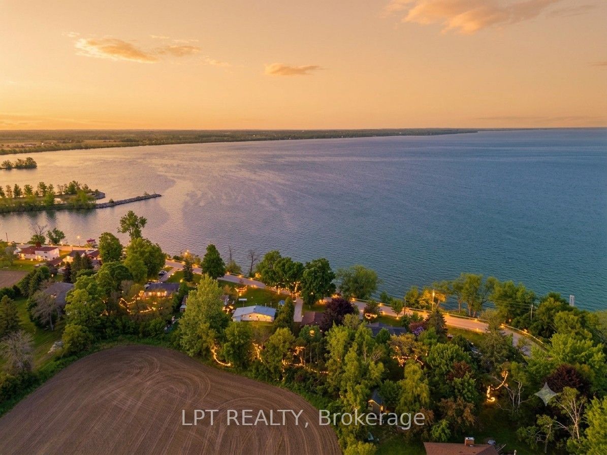 1293 Ramara Road 47 Road, Ramara, ON L0K 1B0 photo 2