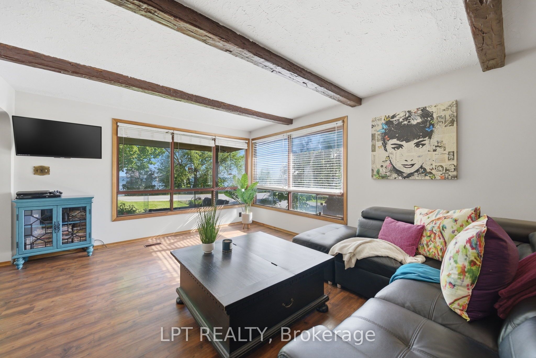 1293 Ramara Road 47 Road, Ramara, ON L0K 1B0 photo 3