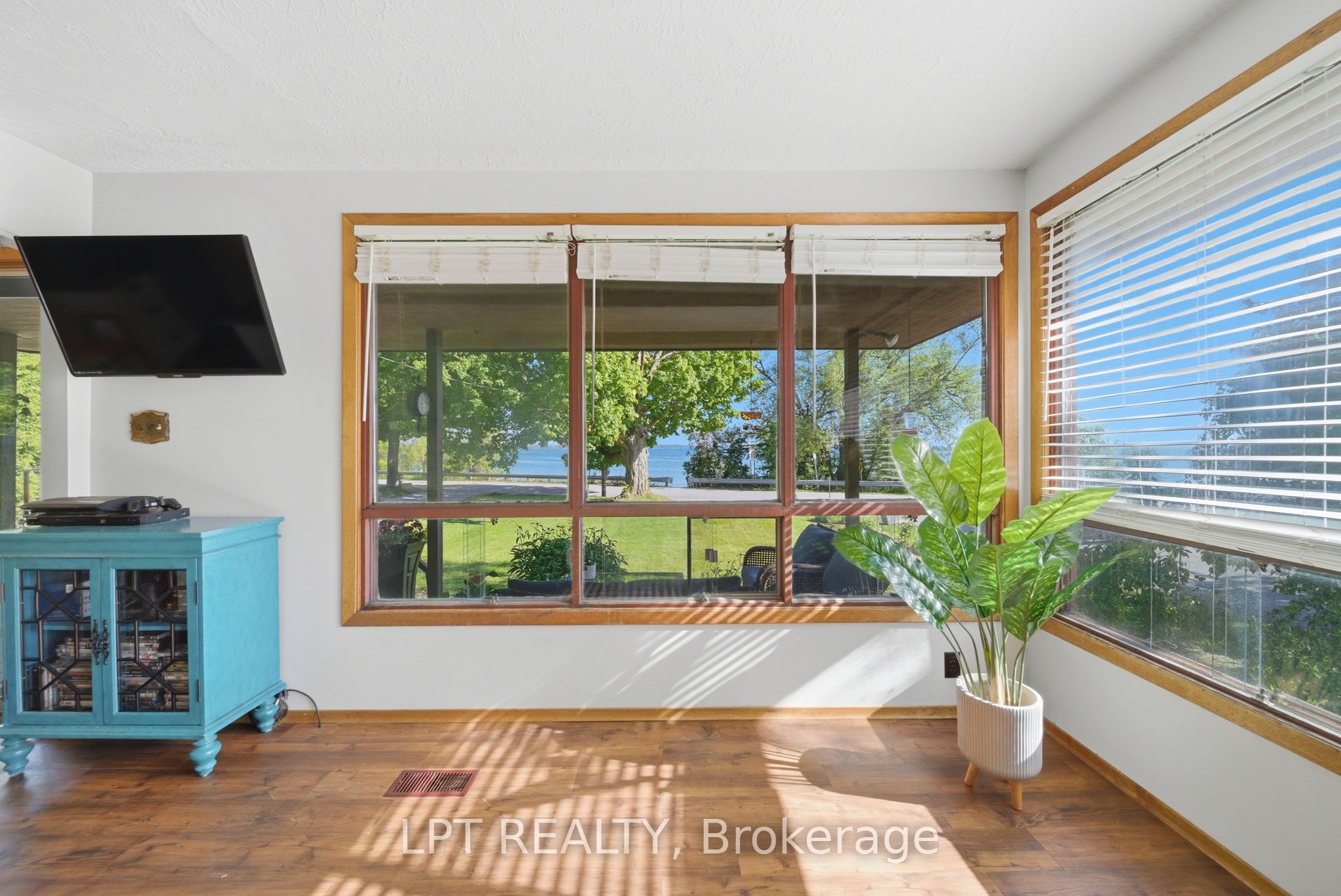 1293 Ramara Road 47 Road, Ramara, ON L0K 1B0 photo 4