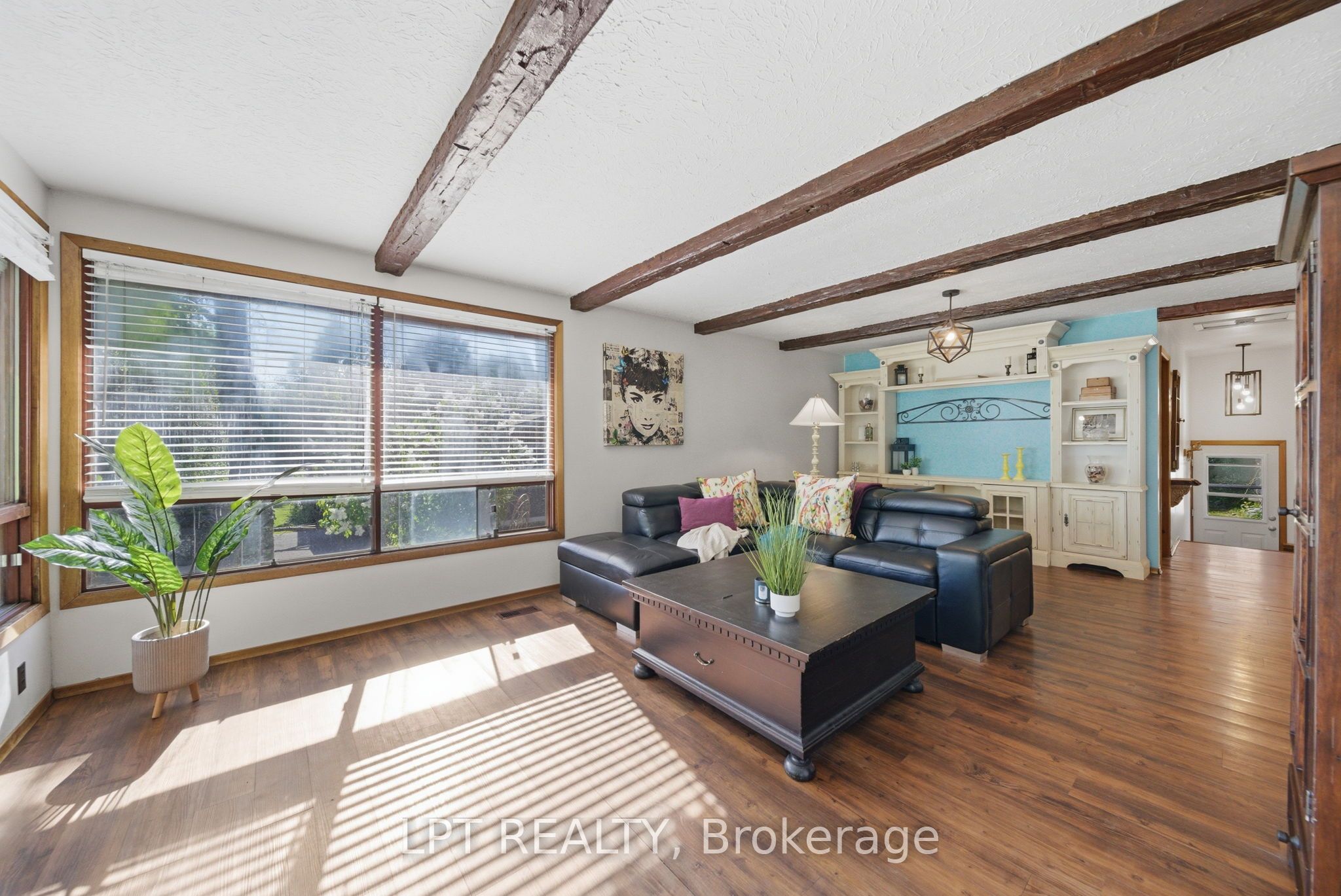 1293 Ramara Road 47 Road, Ramara, ON L0K 1B0 photo 5