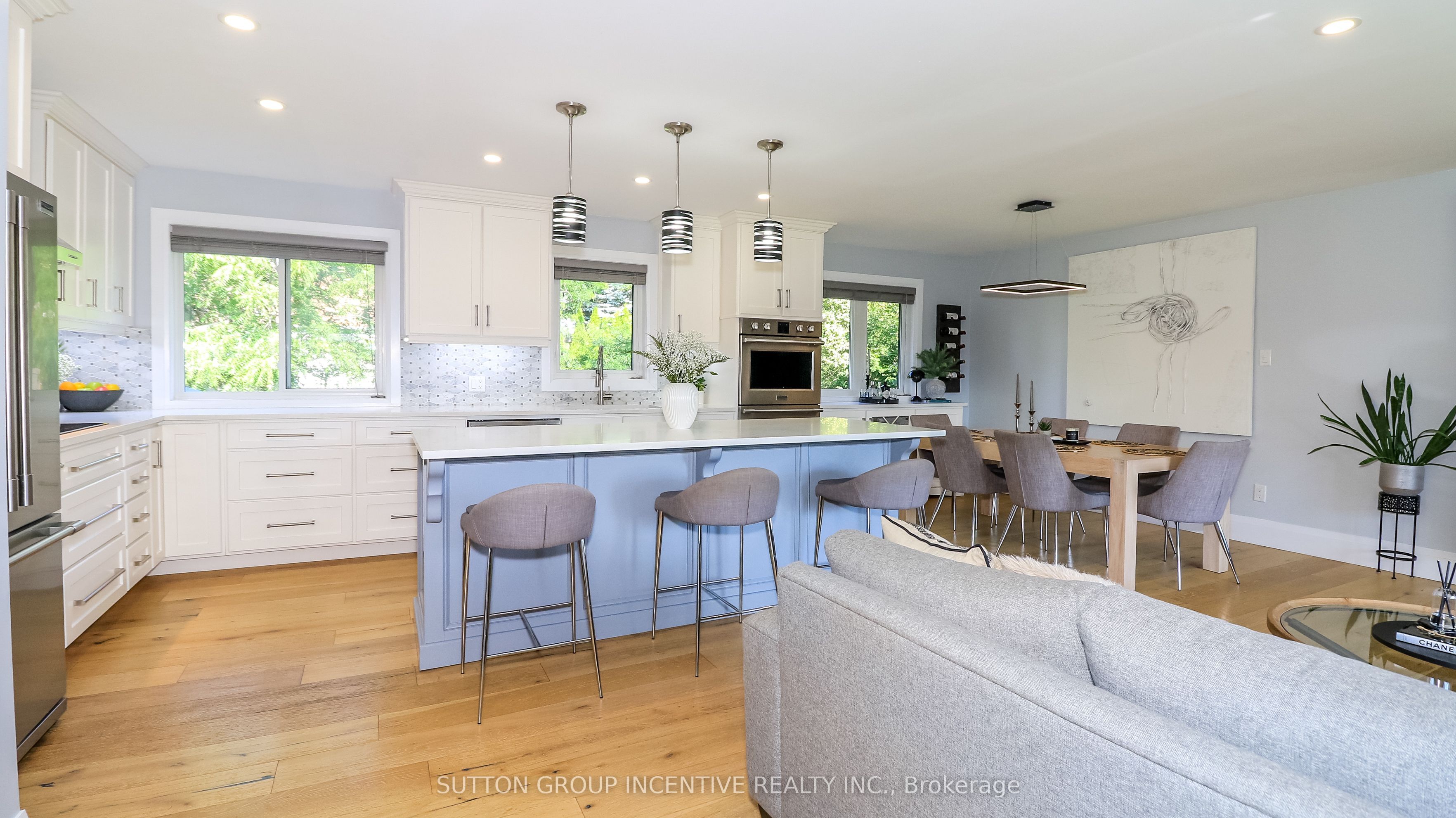 40 Varden Avenue, Barrie, ON L4M 4P1 photo 5