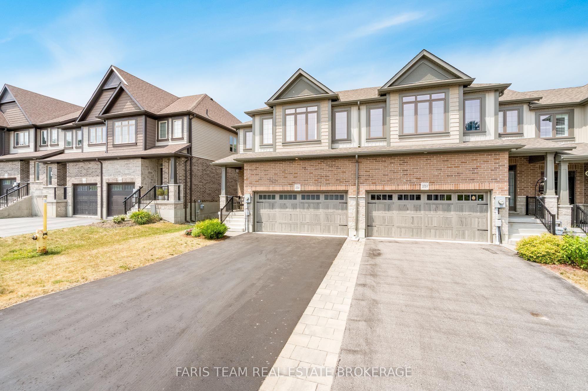 1016 Wright Drive, Midland, ON L4R 0E4 photo 2