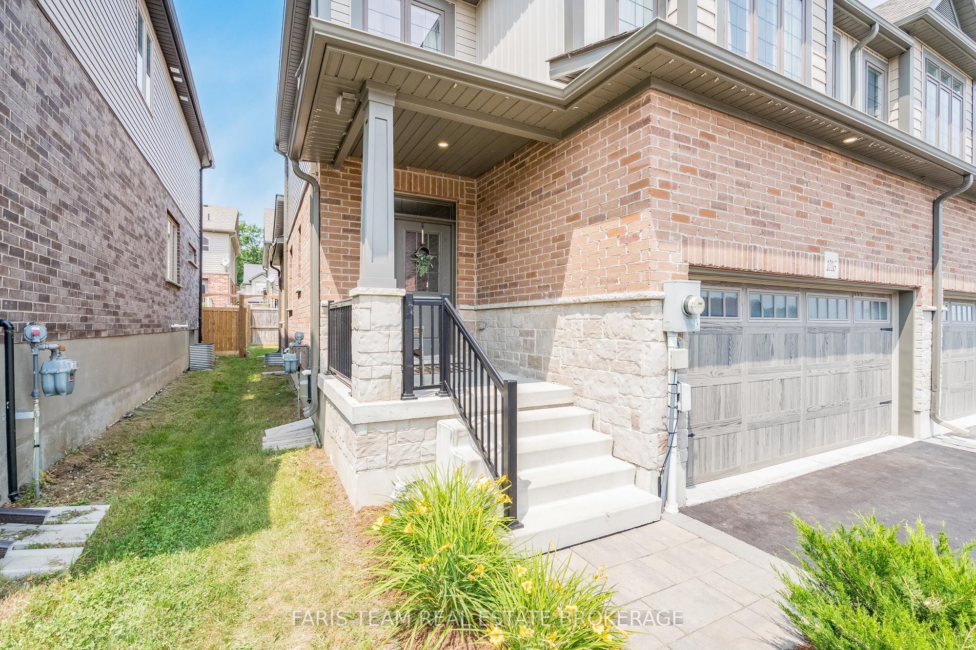 1016 Wright Drive, Midland, ON L4R 0E4 photo 3