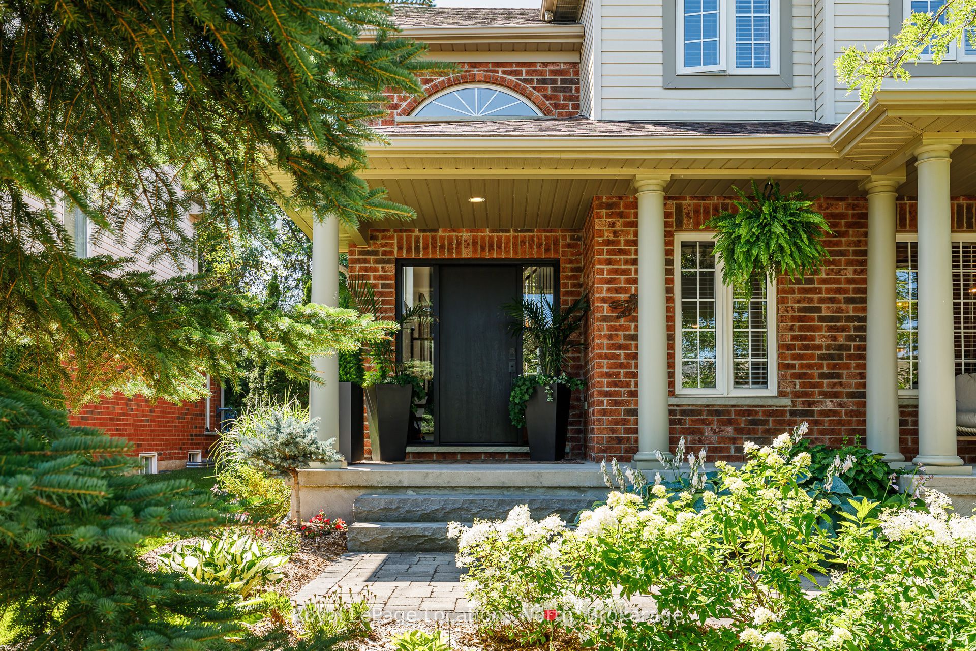 65 Connor Avenue, Collingwood, ON L9Y 5K7 photo 2