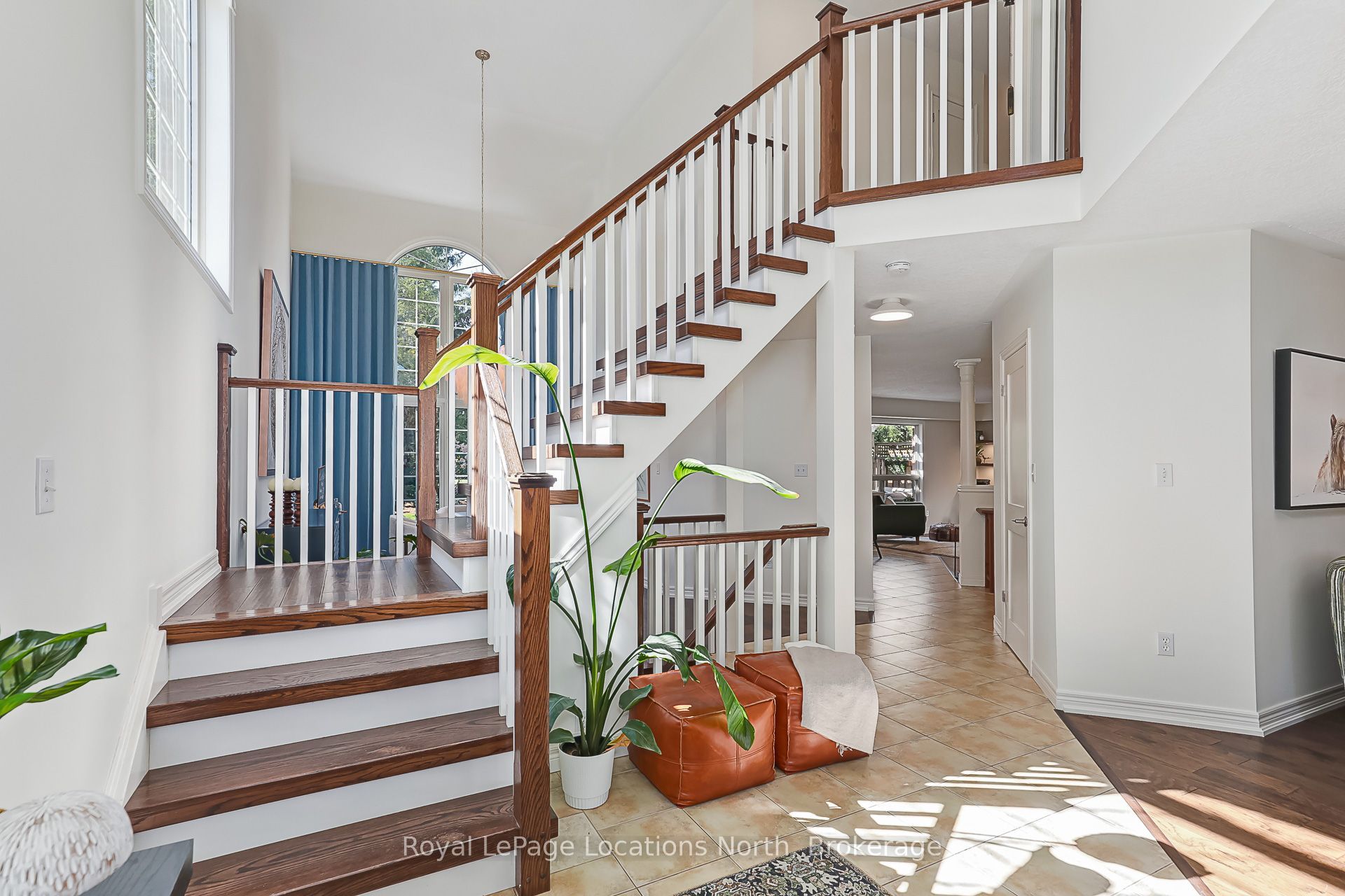 65 Connor Avenue, Collingwood, ON L9Y 5K7 photo 4