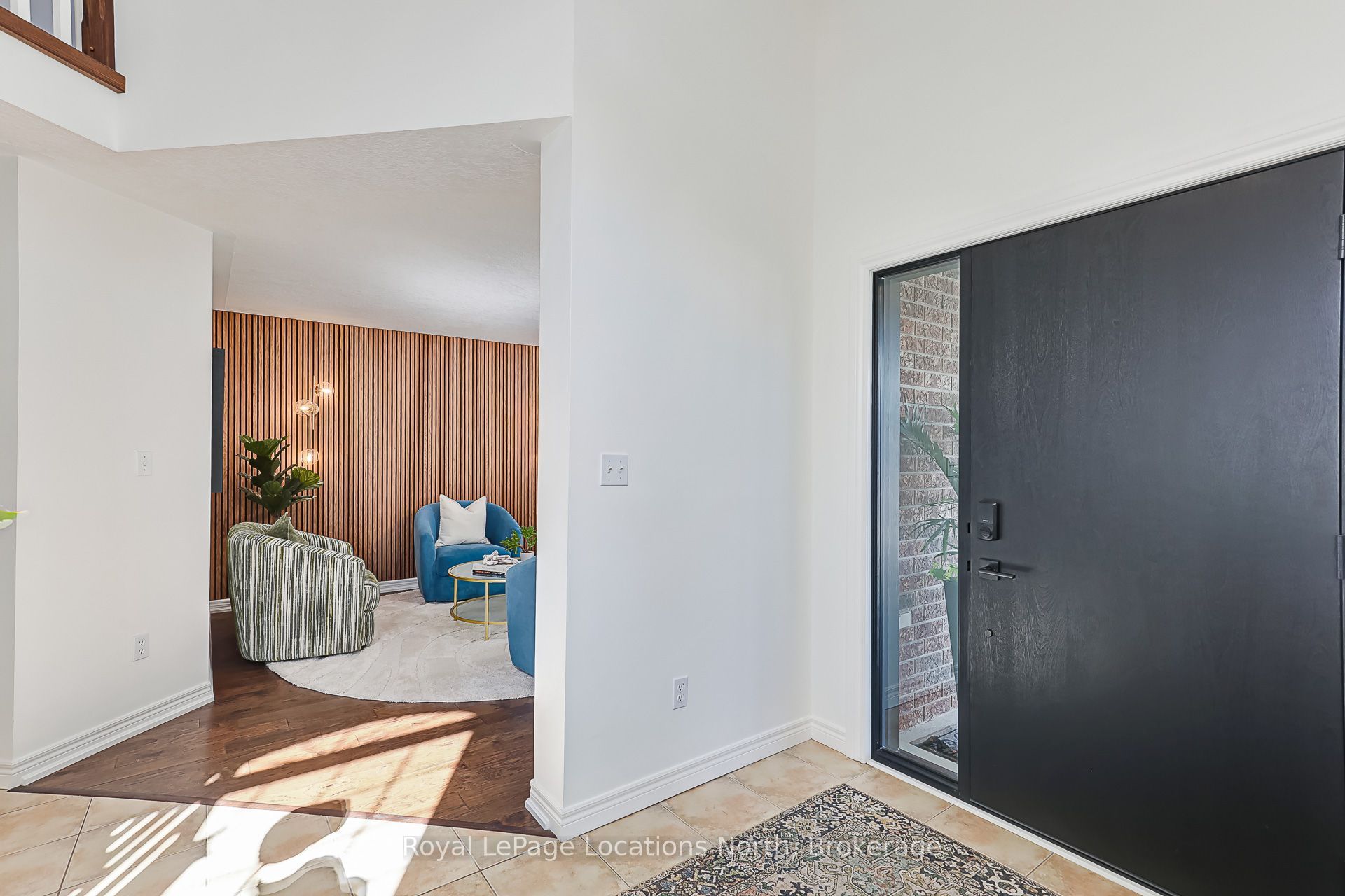 65 Connor Avenue, Collingwood, ON L9Y 5K7 photo 5