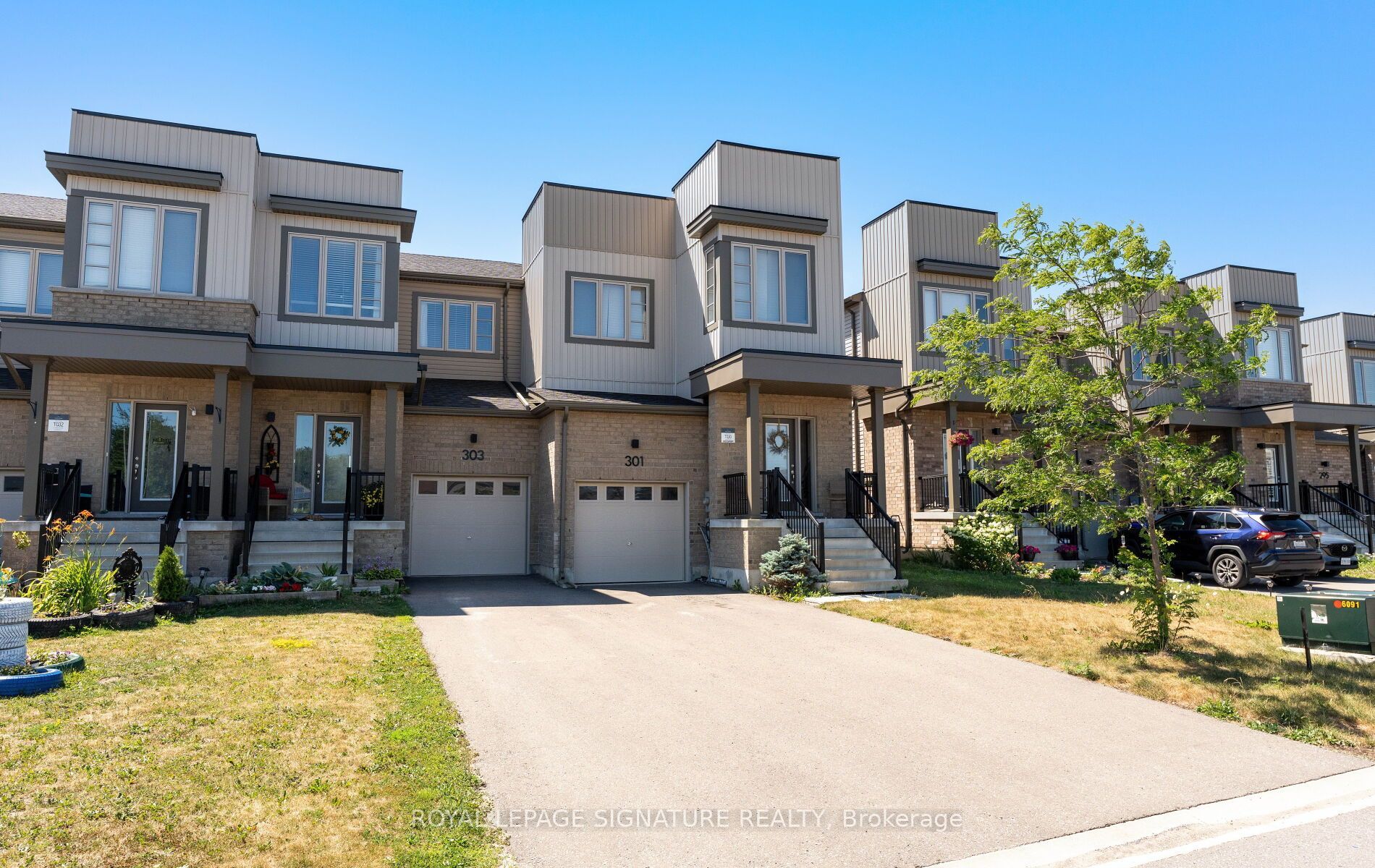 301 Atkinson Street, Clearview, ON L0M 1S0 photo 3