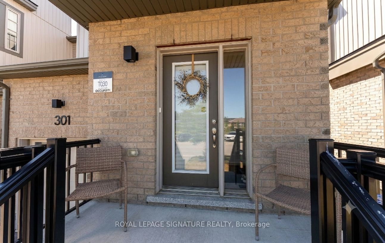 301 Atkinson Street, Clearview, ON L0M 1S0 photo 5