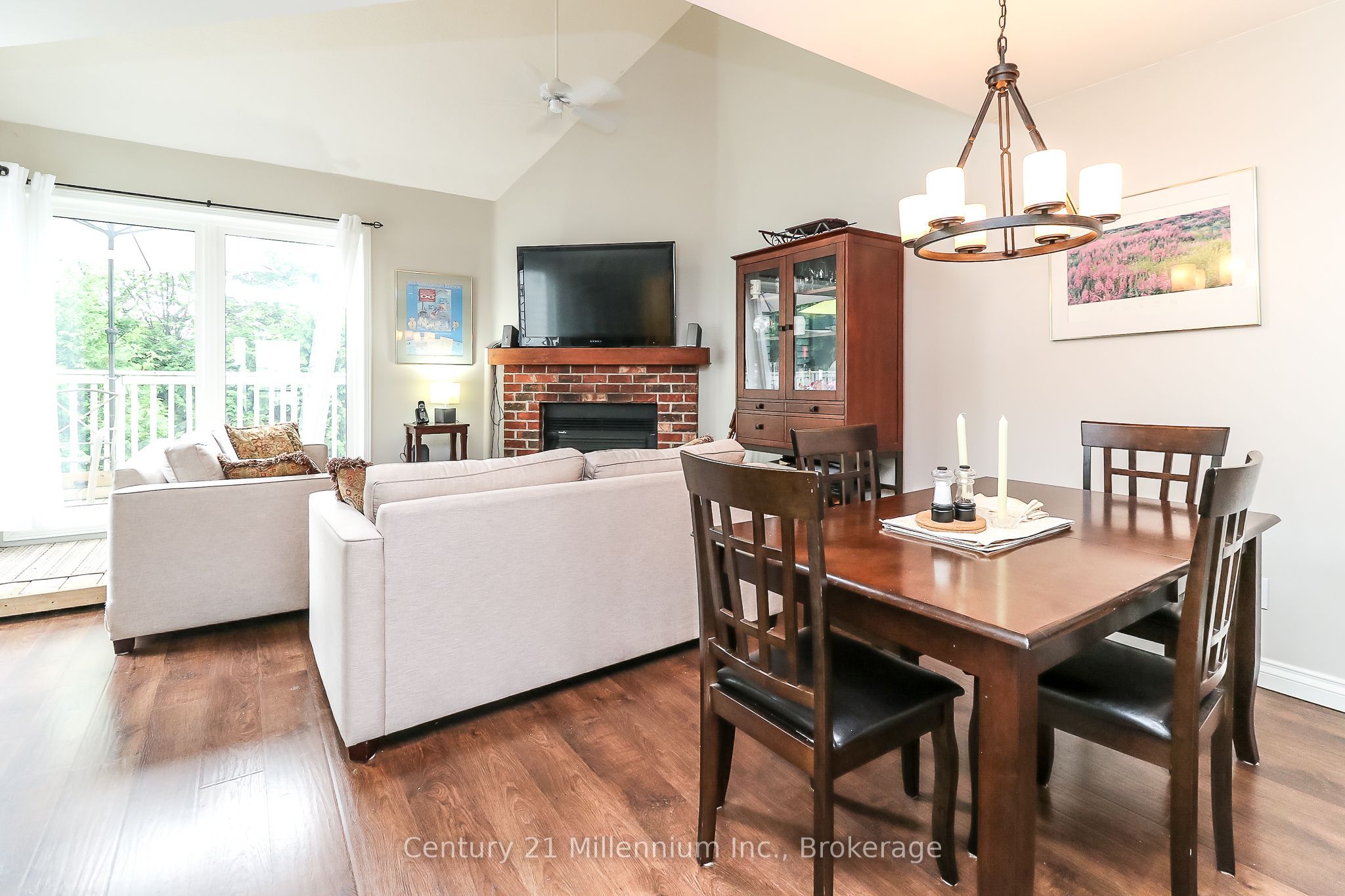 55 Trott Boulevard 124, Collingwood, ON L9Y 5B8 photo 5
