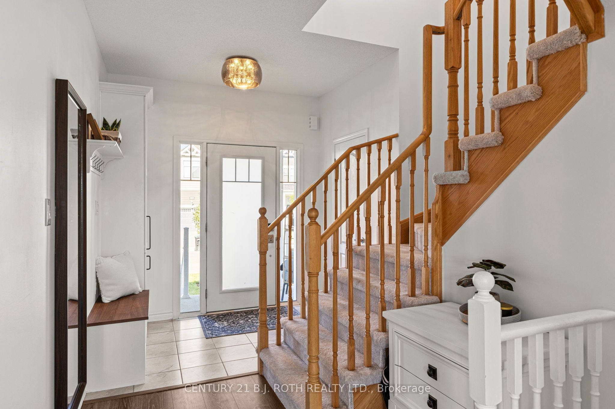 32 Sandhill Crane Drive, Wasaga Beach, ON L9Z 0J6 photo 3