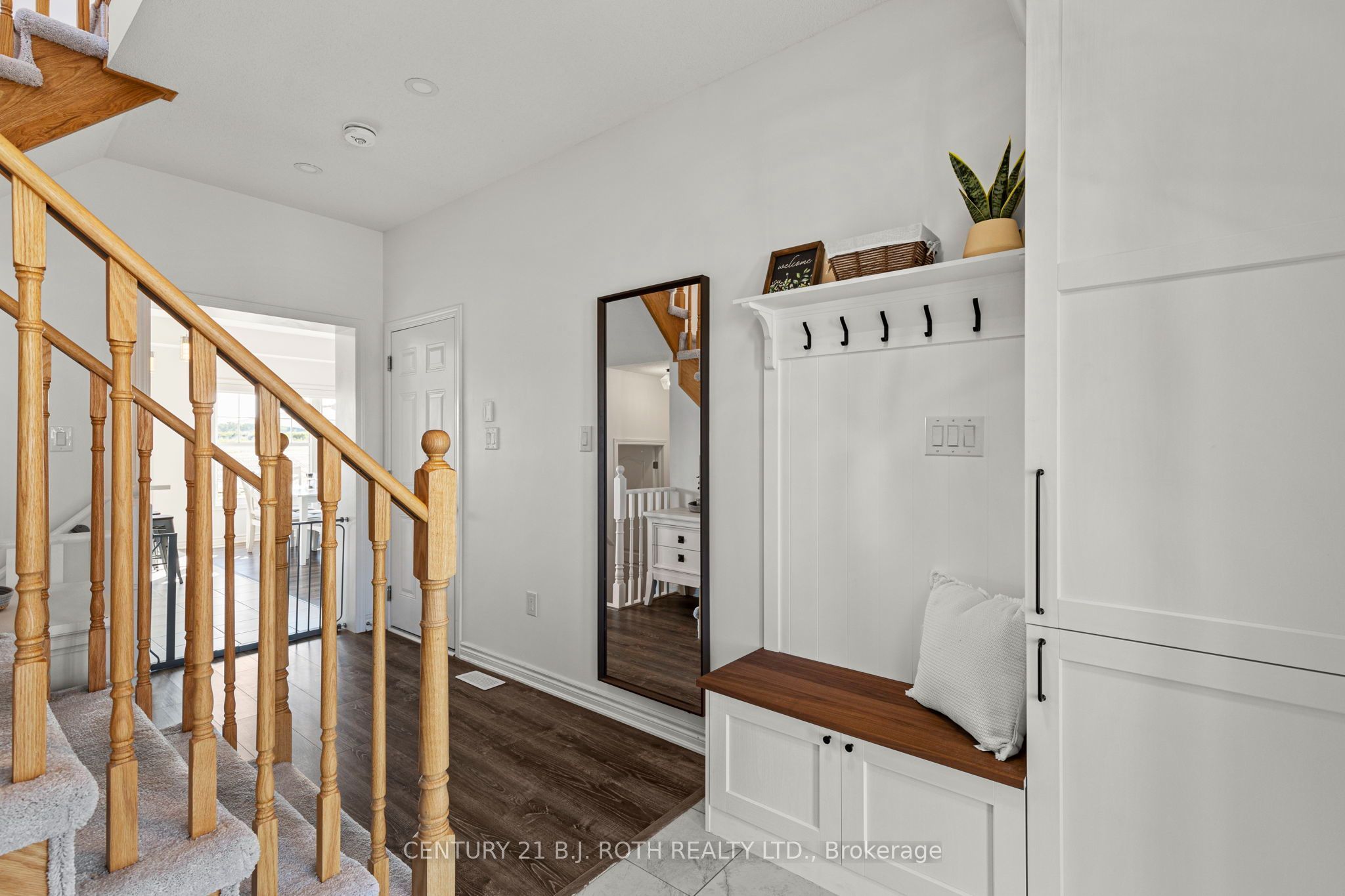 32 Sandhill Crane Drive, Wasaga Beach, ON L9Z 0J6 photo 4
