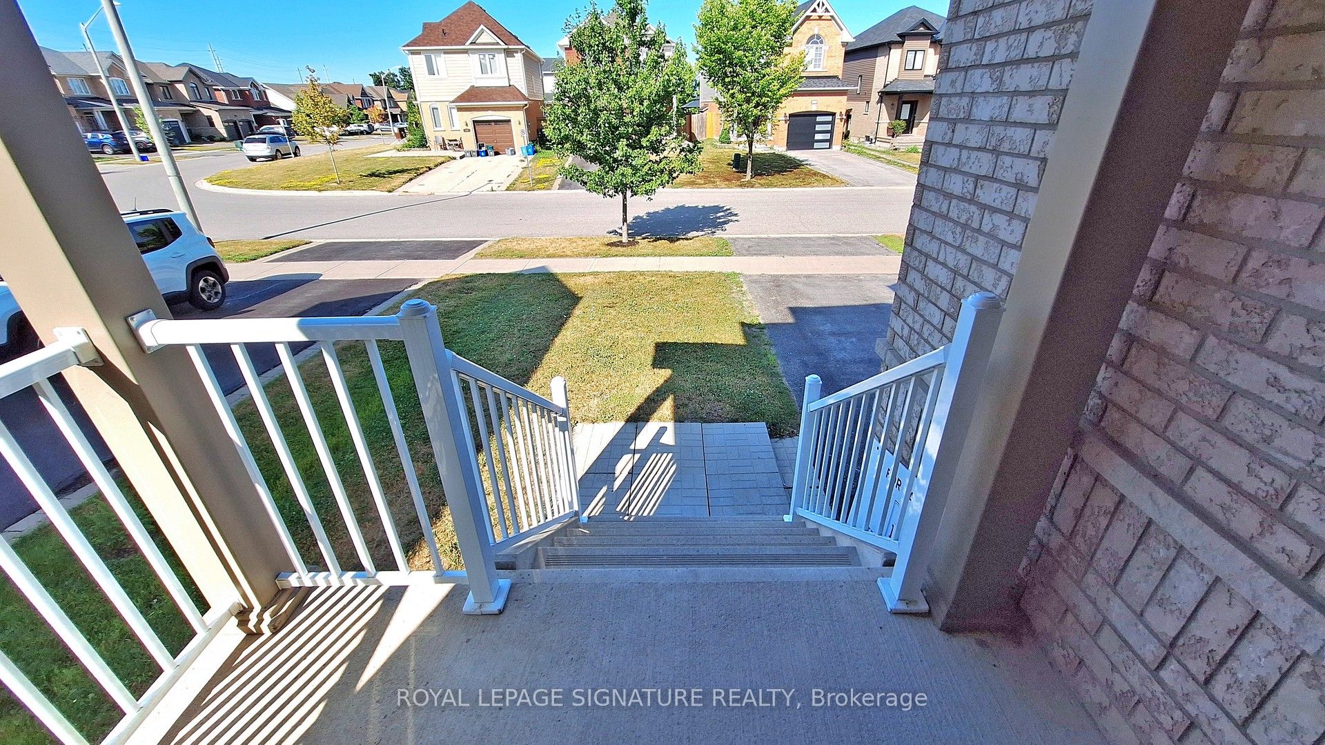 138 Sun King Crescent, Barrie, ON L4M 0E5 photo 5