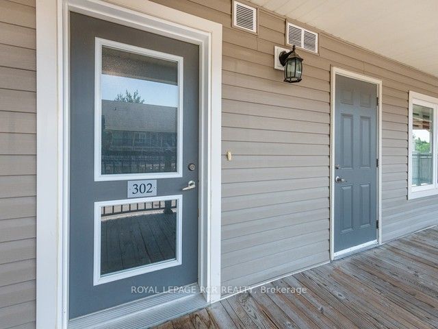 3 Brandy Lane Drive 302, Collingwood, ON L9Y 0X4 photo 3
