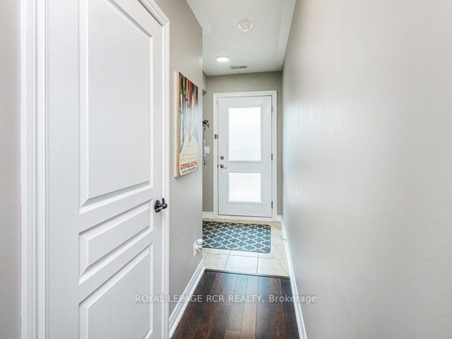 3 Brandy Lane Drive 302, Collingwood, ON L9Y 0X4 photo 4