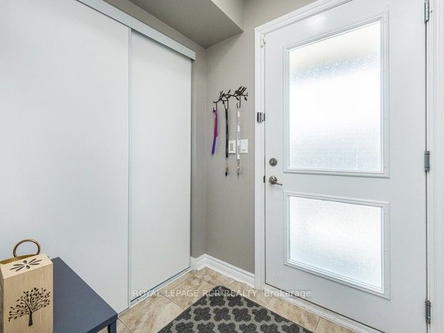 3 Brandy Lane Drive 302, Collingwood, ON L9Y 0X4 photo 5