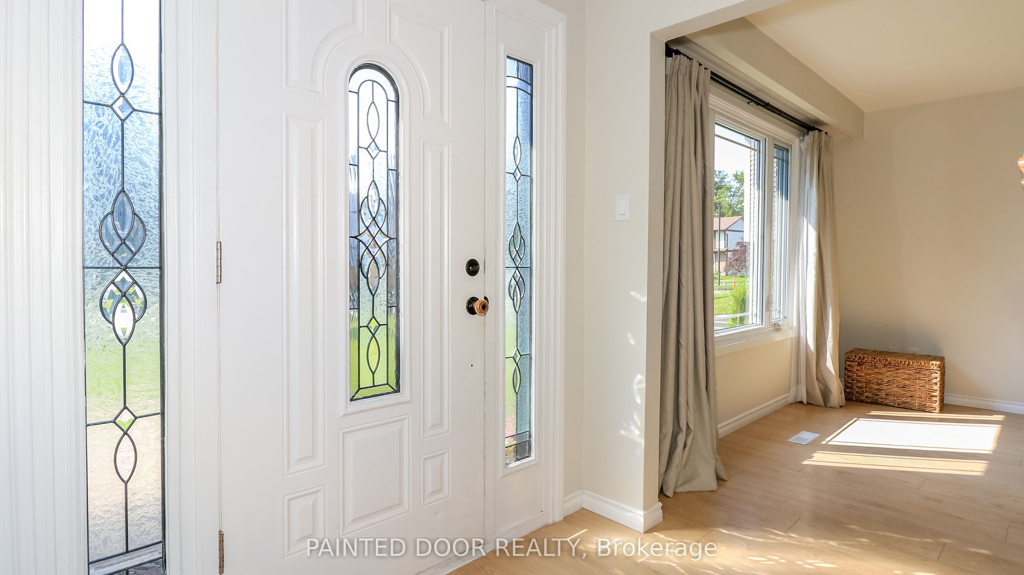 105 Oren Boulevard, Barrie, ON L4N 4M3 photo 3