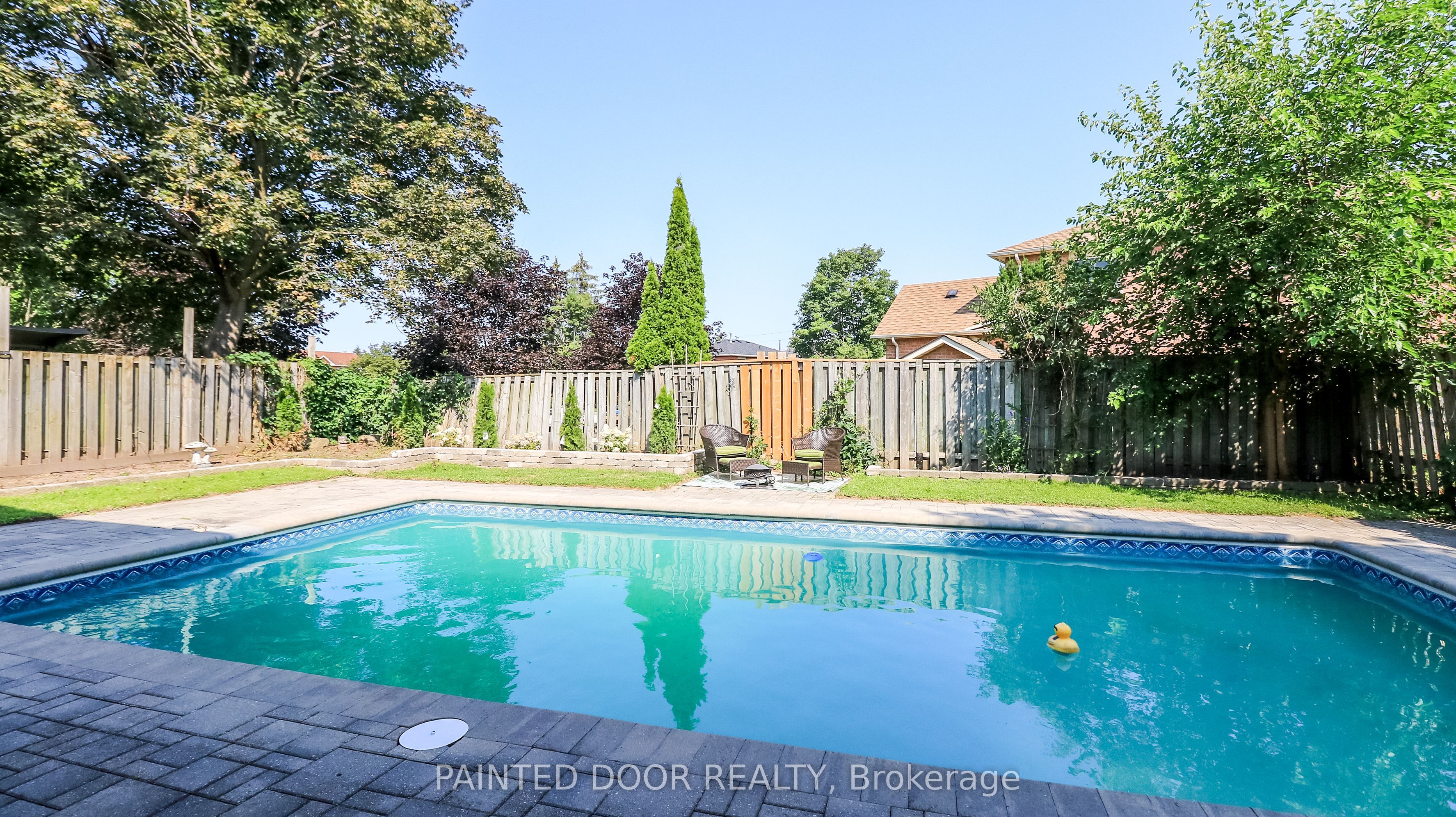 105 Oren Boulevard, Barrie, ON L4N 4M3 photo 5