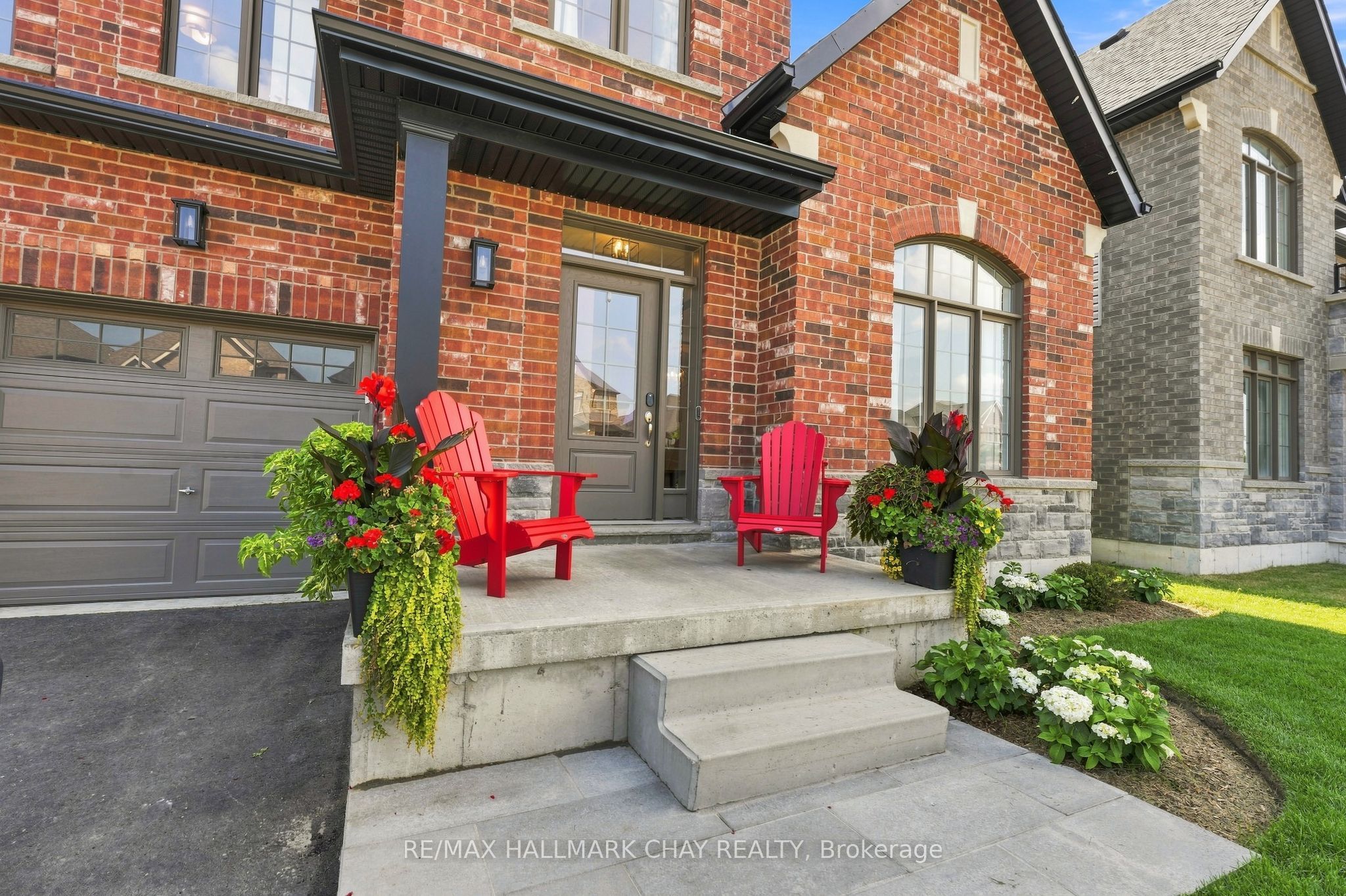 3118 Orion Boulevard, Orillia, ON L3V 8L8 photo 5