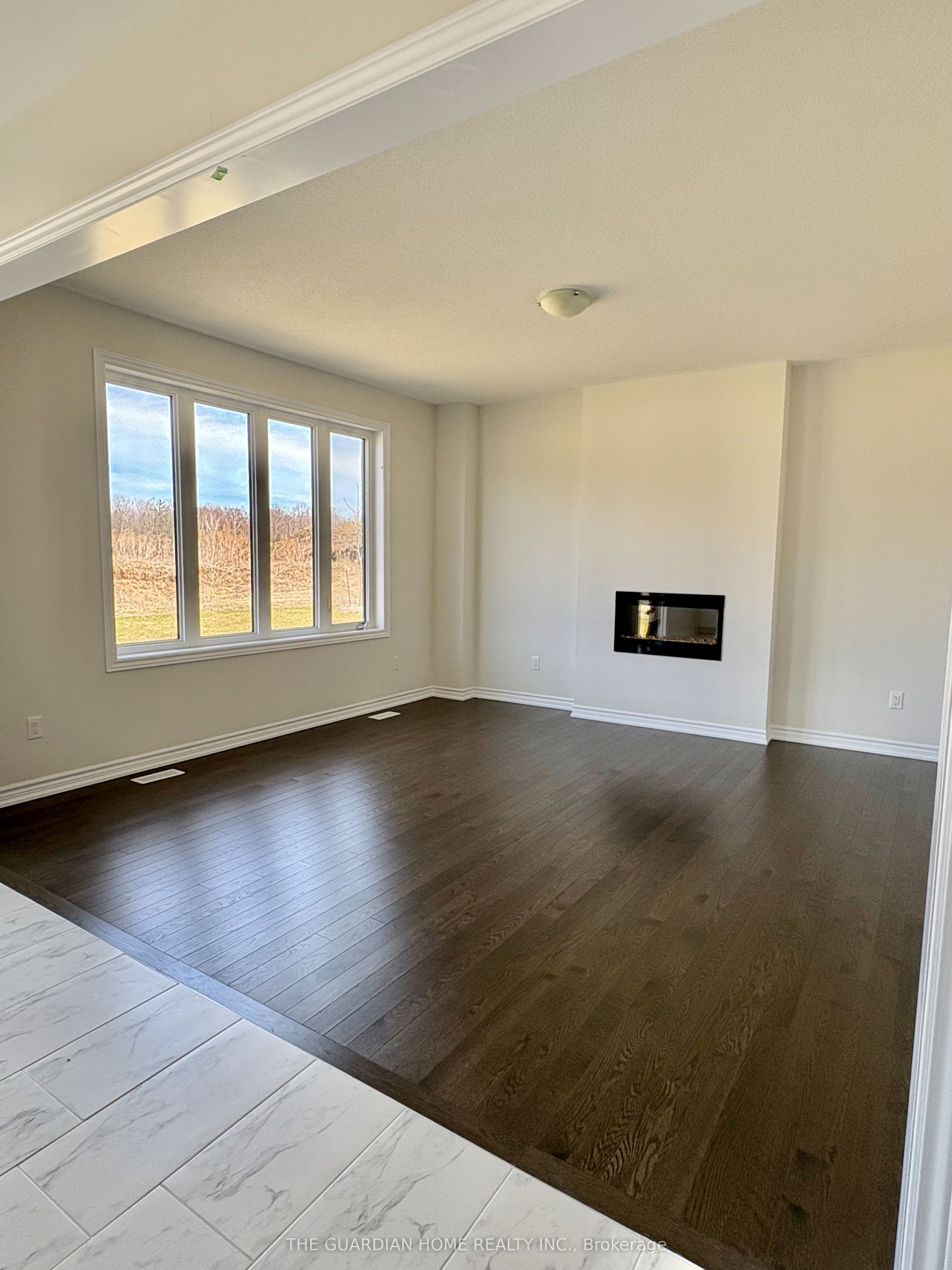 7 Tran Street, Wasaga Beach, ON L9Z 0M9 photo 5