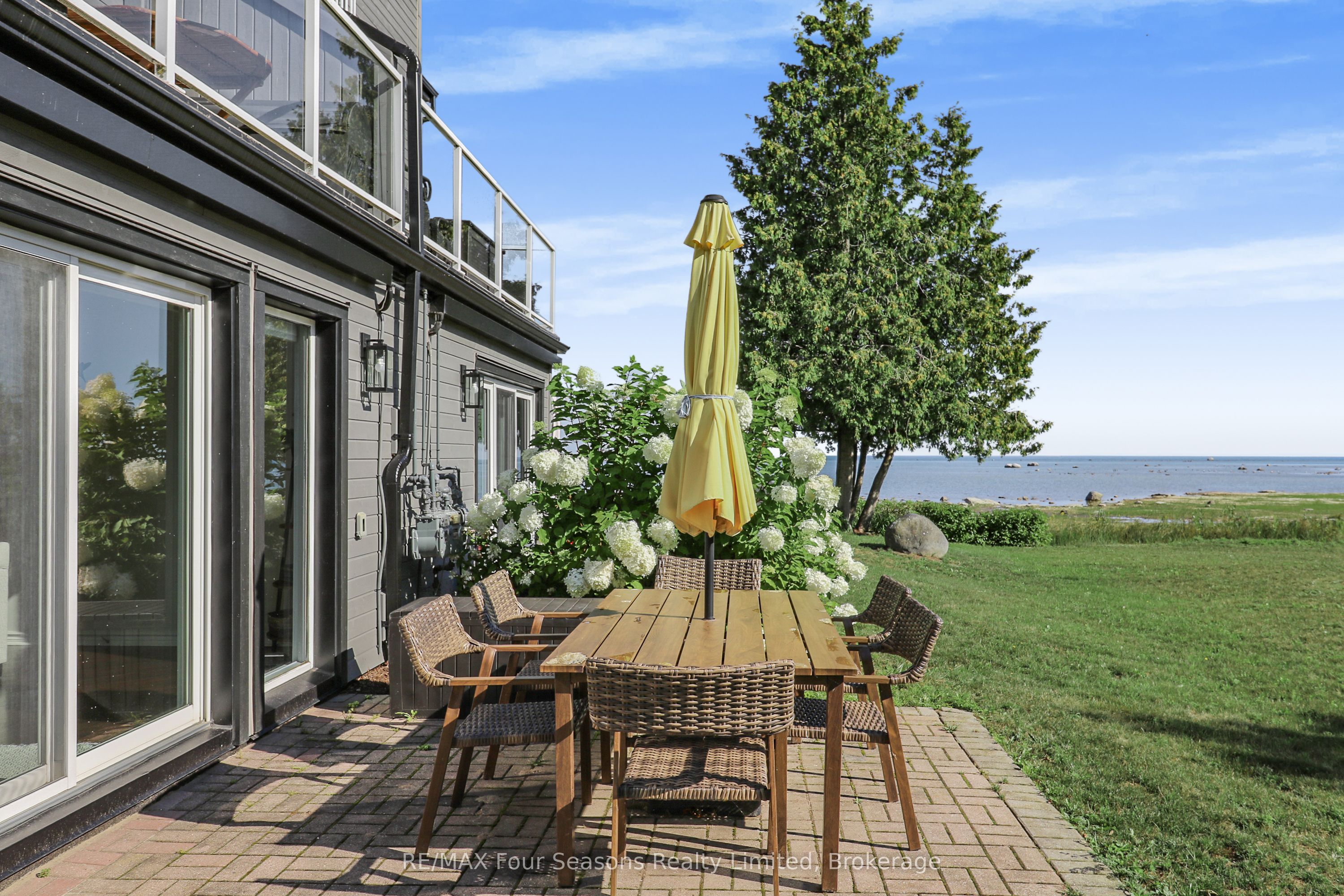 44 Trott Boulevard 13, Collingwood, ON L9Y 5B7 photo 5
