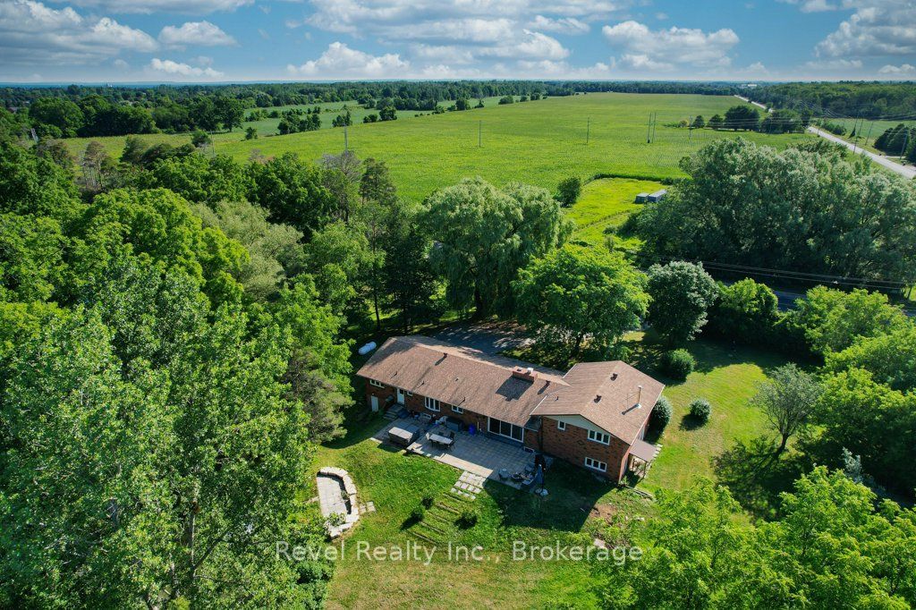 3904 County Road 124 Road, Clearview, ON L0M 1P0 photo 3