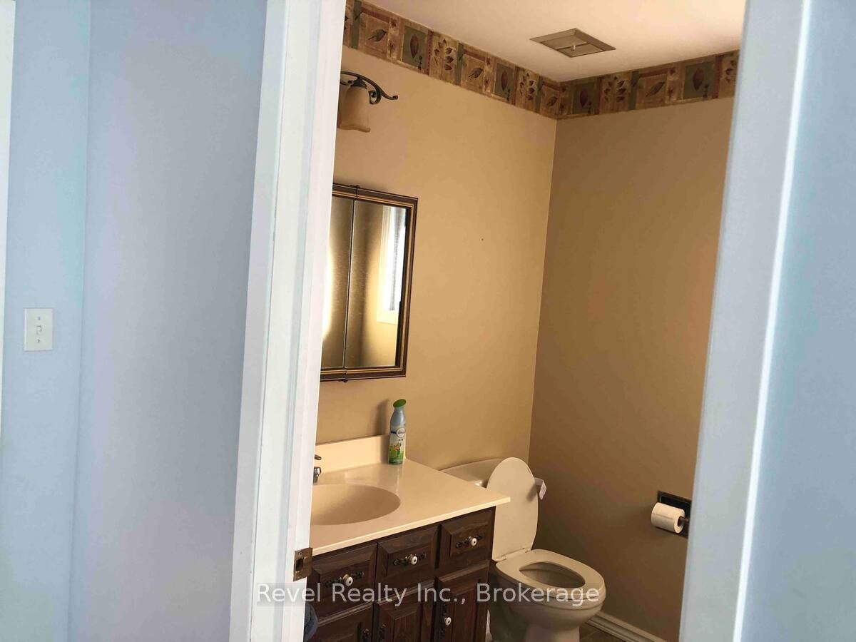 3904 County Road 124 Road, Clearview, ON L0M 1P0 photo 4