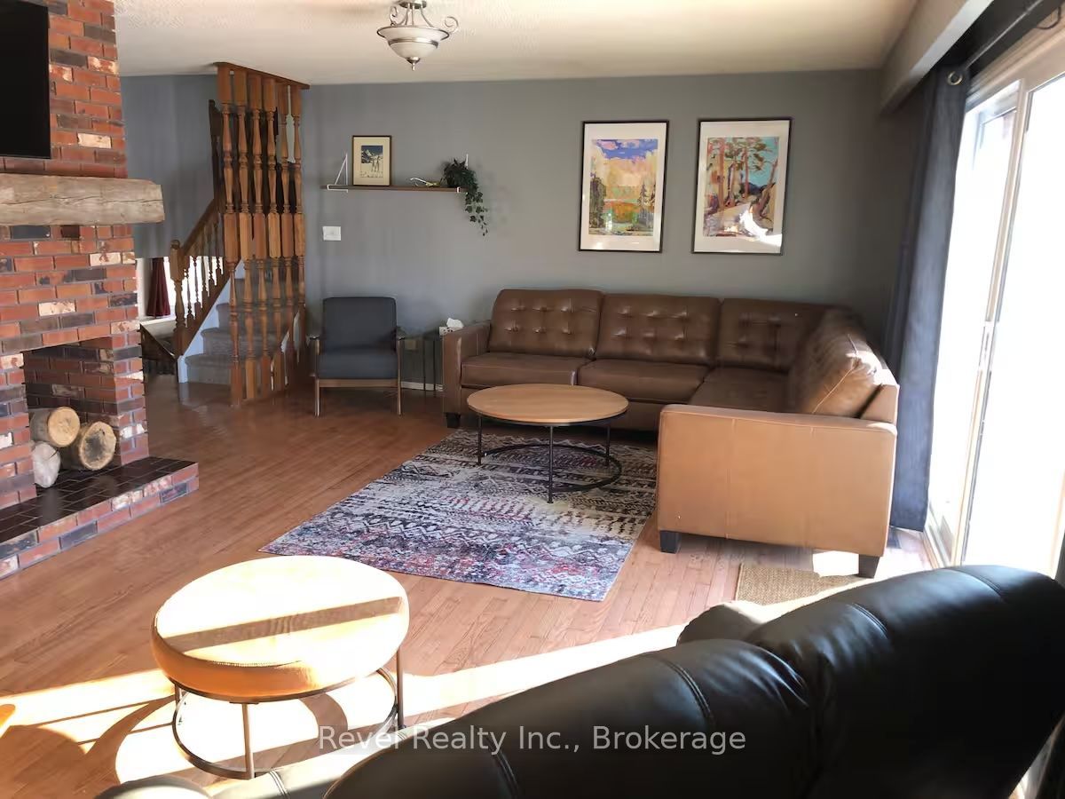 3904 County Road 124 Road, Clearview, ON L0M 1P0 photo 5