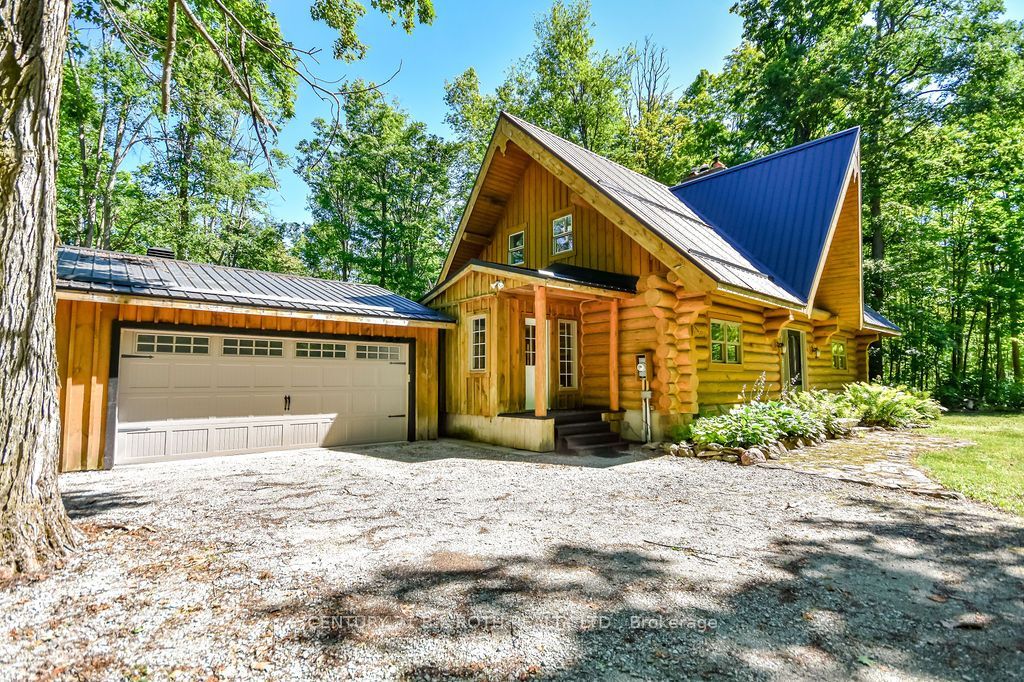 5222 6TH LINE N, Oro-Medonte, ON L0K 1E0 photo 4