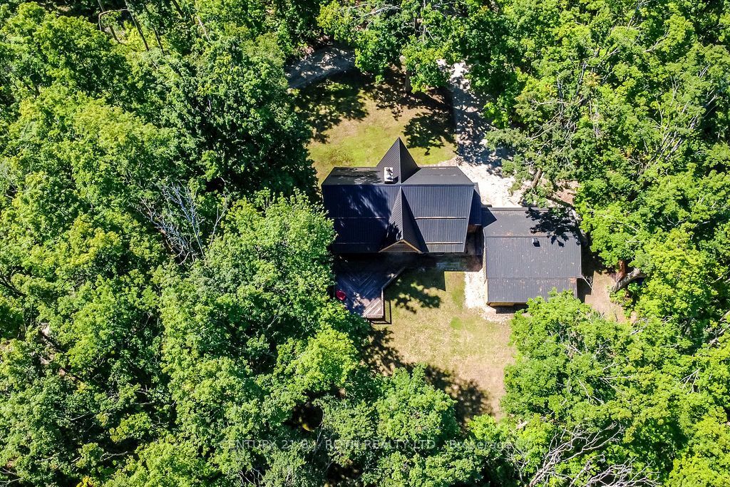 5222 6TH LINE N, Oro-Medonte, ON L0K 1E0 photo 5