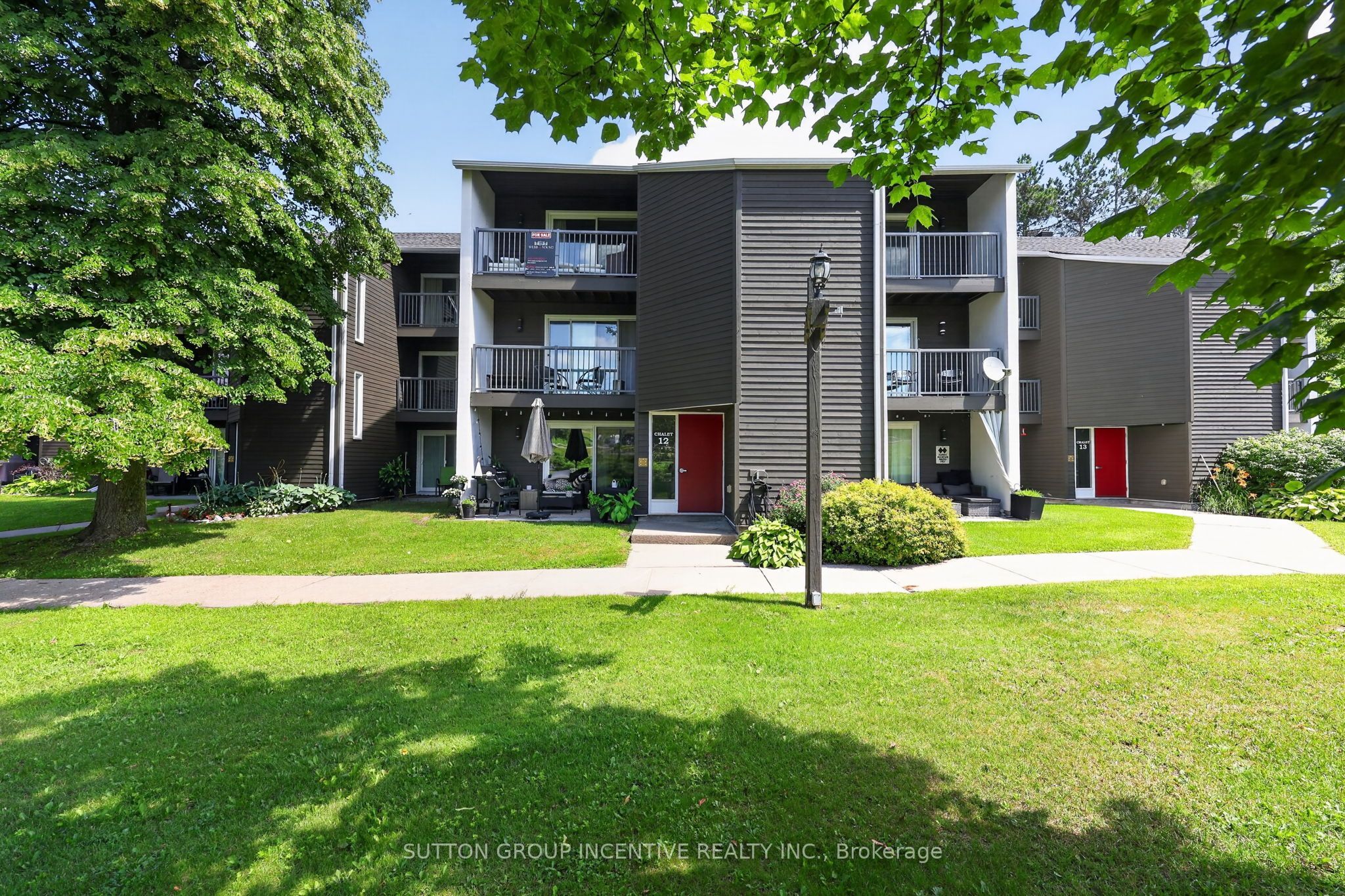 1102 Horseshoe Valley Road W 224, Oro-Medonte, ON L4M 4Y8