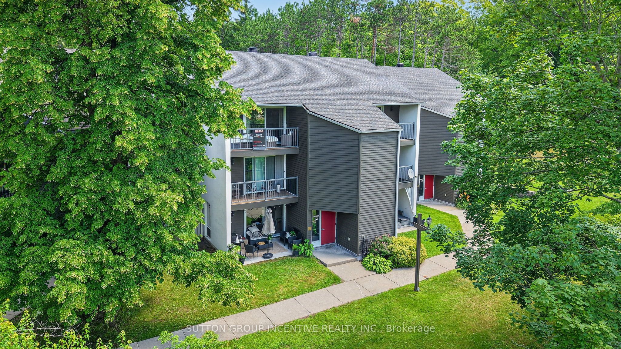 1102 Horseshoe Valley Road W 224, Oro-Medonte, ON L4M 4Y8 photo 3
