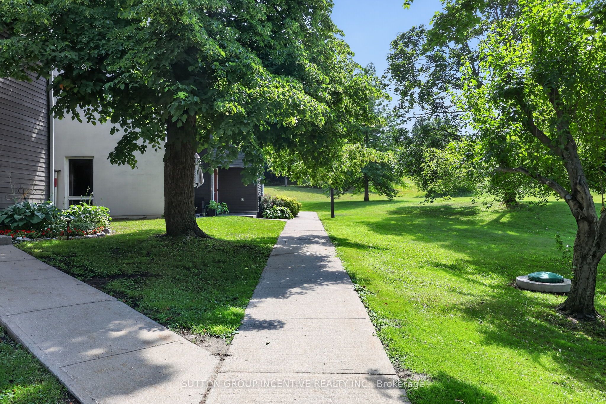 1102 Horseshoe Valley Road W 224, Oro-Medonte, ON L4M 4Y8 photo 4
