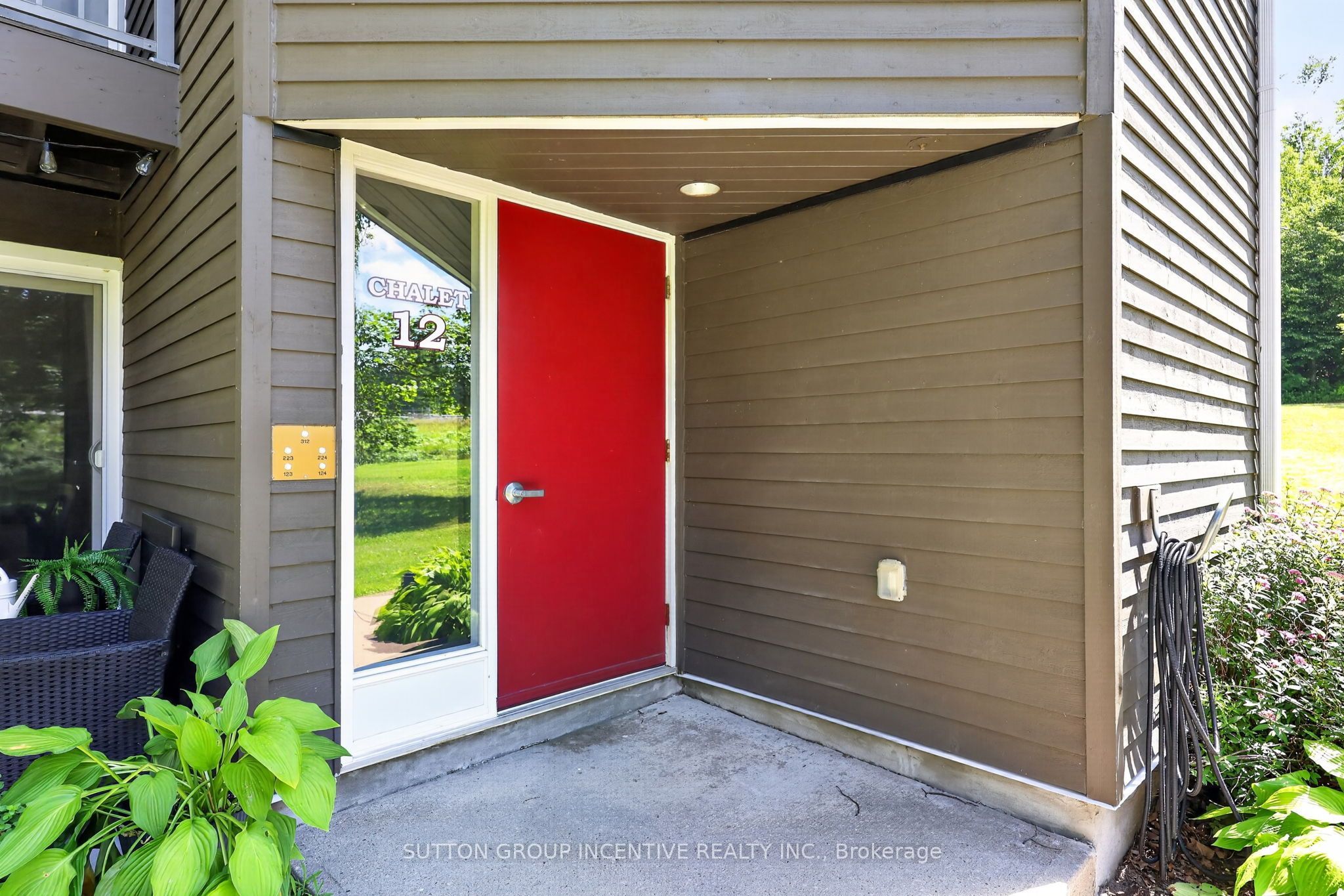 1102 Horseshoe Valley Road W 224, Oro-Medonte, ON L4M 4Y8 photo 5