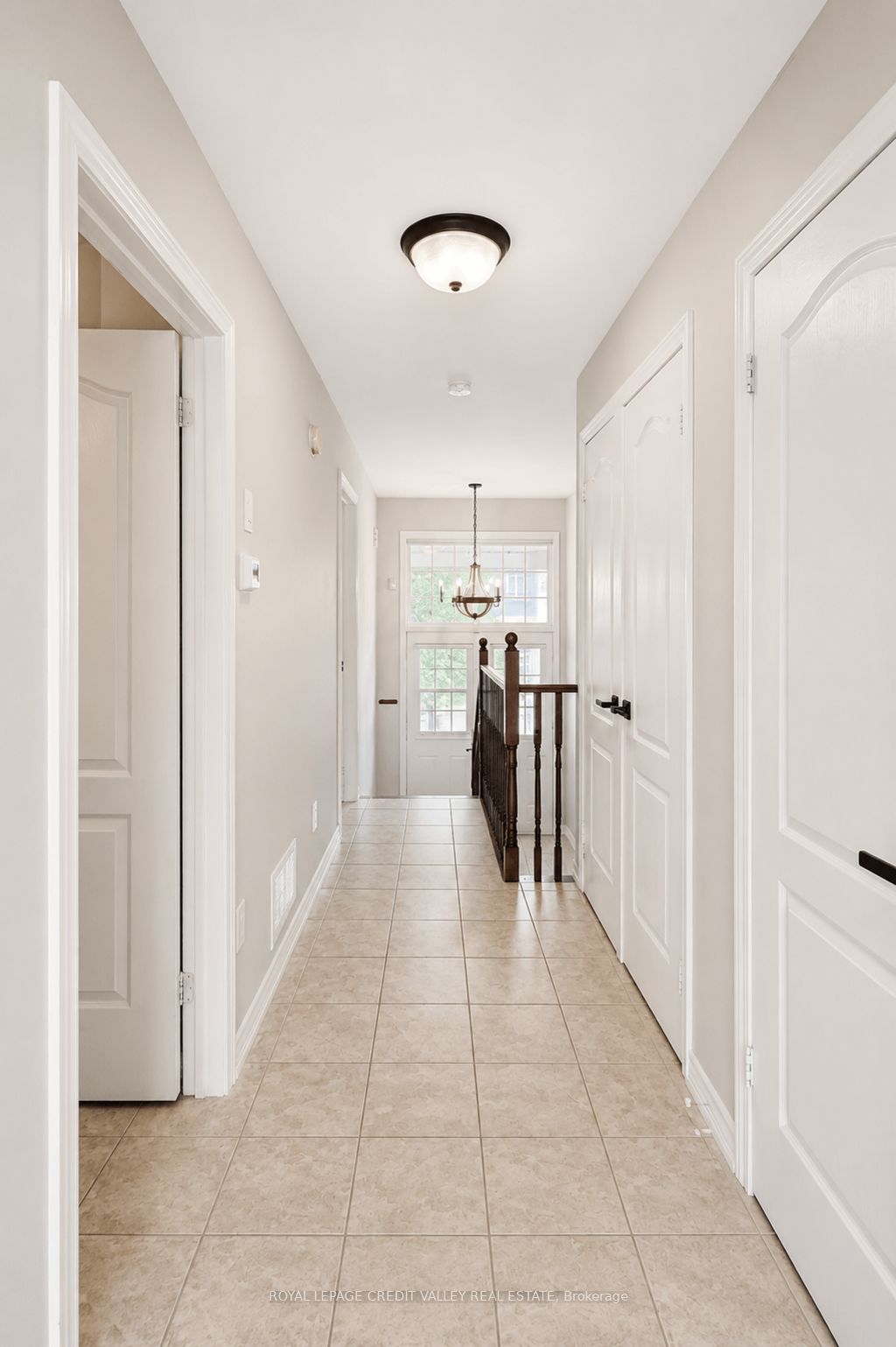 29 Counsellor Terrace, Barrie, ON L4M 7H1 photo 4
