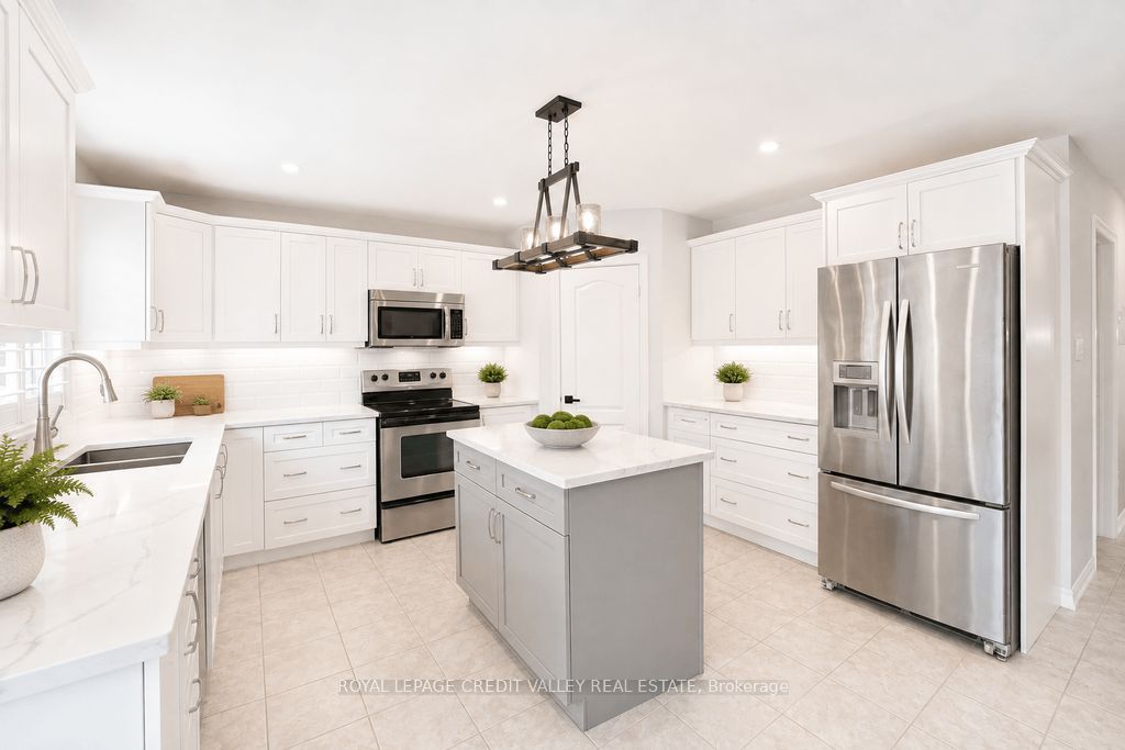 29 Counsellor Terrace, Barrie, ON L4M 7H1 photo 5