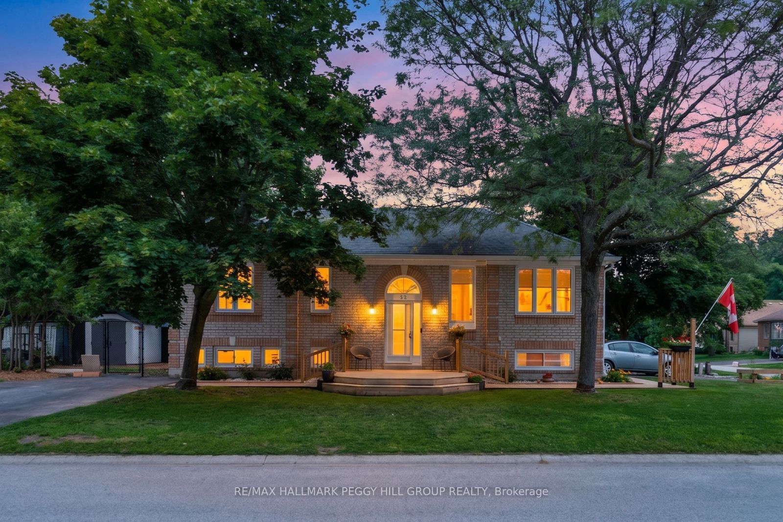52 Harbour Crescent, Wasaga Beach, ON L9Z 1G5 photo 2