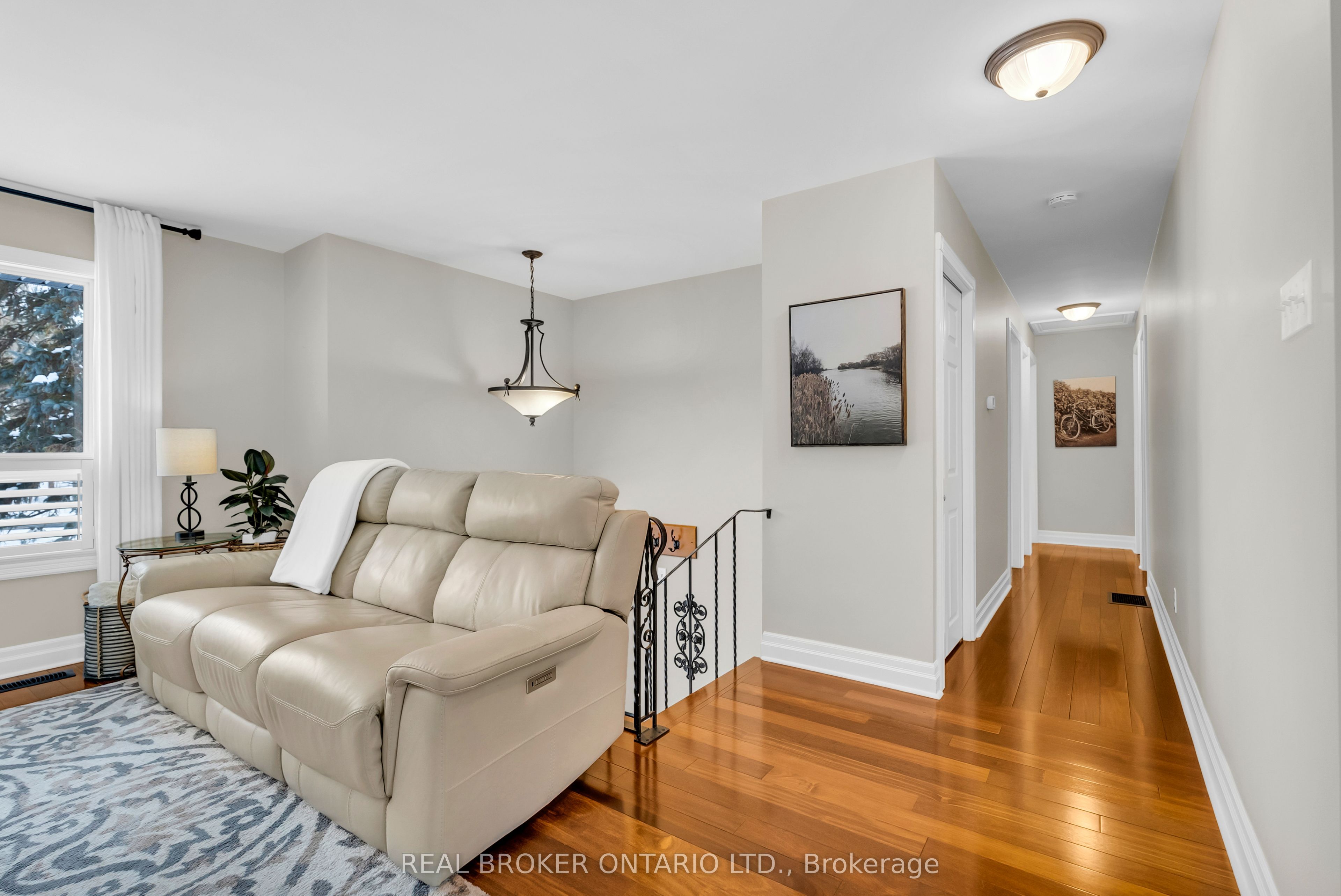 2477 Old Fort Road, Tay, ON L4R 4K3 photo 4