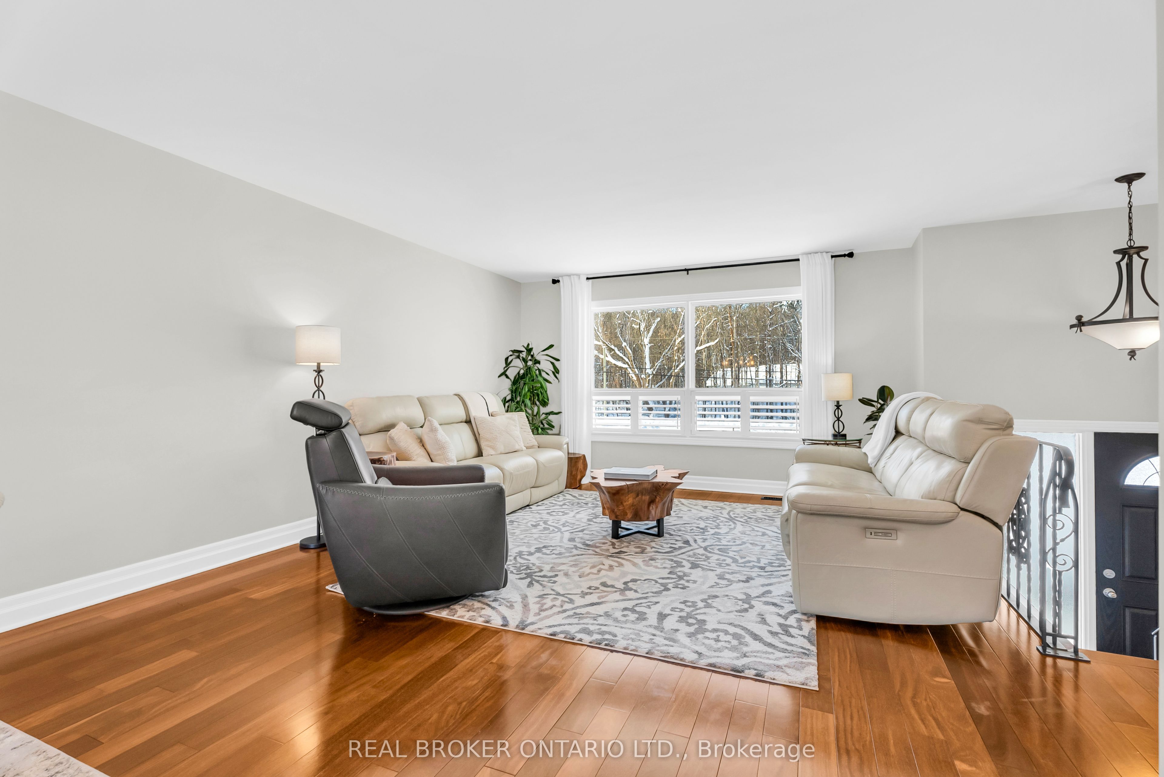 2477 Old Fort Road, Tay, ON L4R 4K3 photo 5