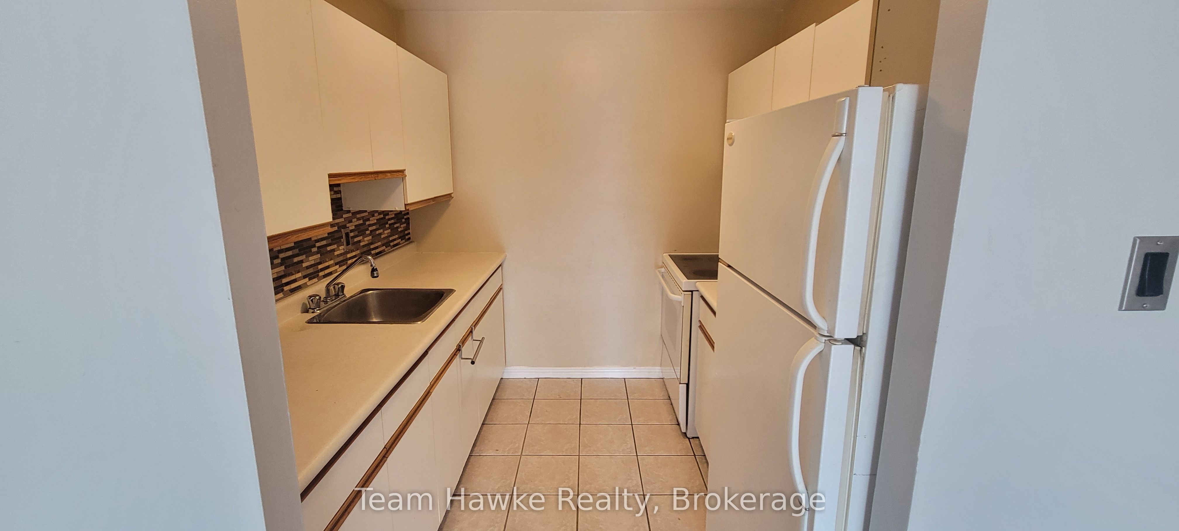 349 KING Street 2, Midland, ON L4R 3K7