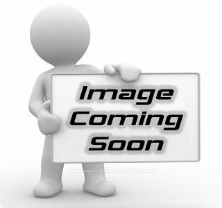 47 Pumpkin Corner Crescent, Barrie, ON L9J 0T7 photo 2