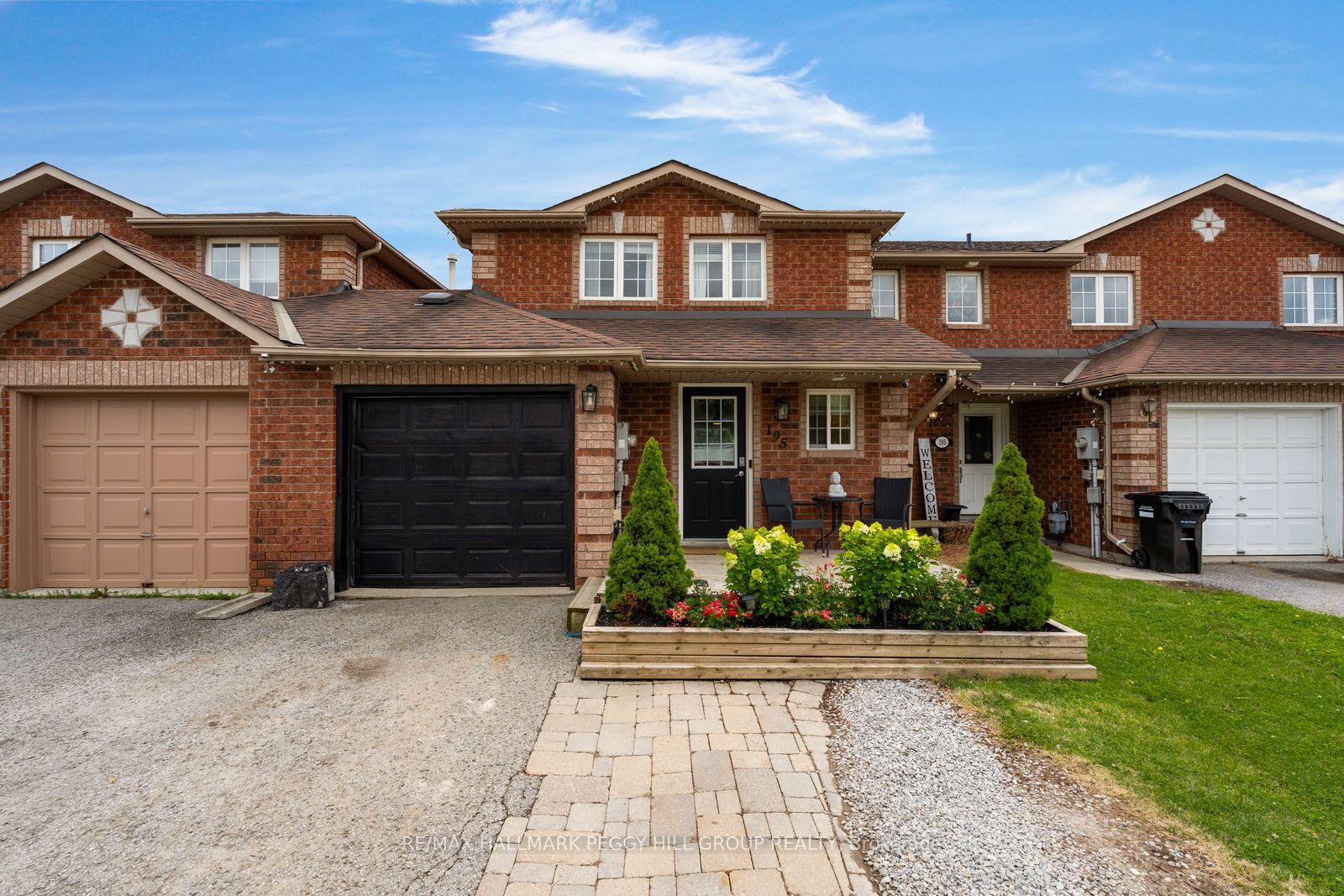 195 Dunsmore Lane, Barrie, ON L4M 6Z8