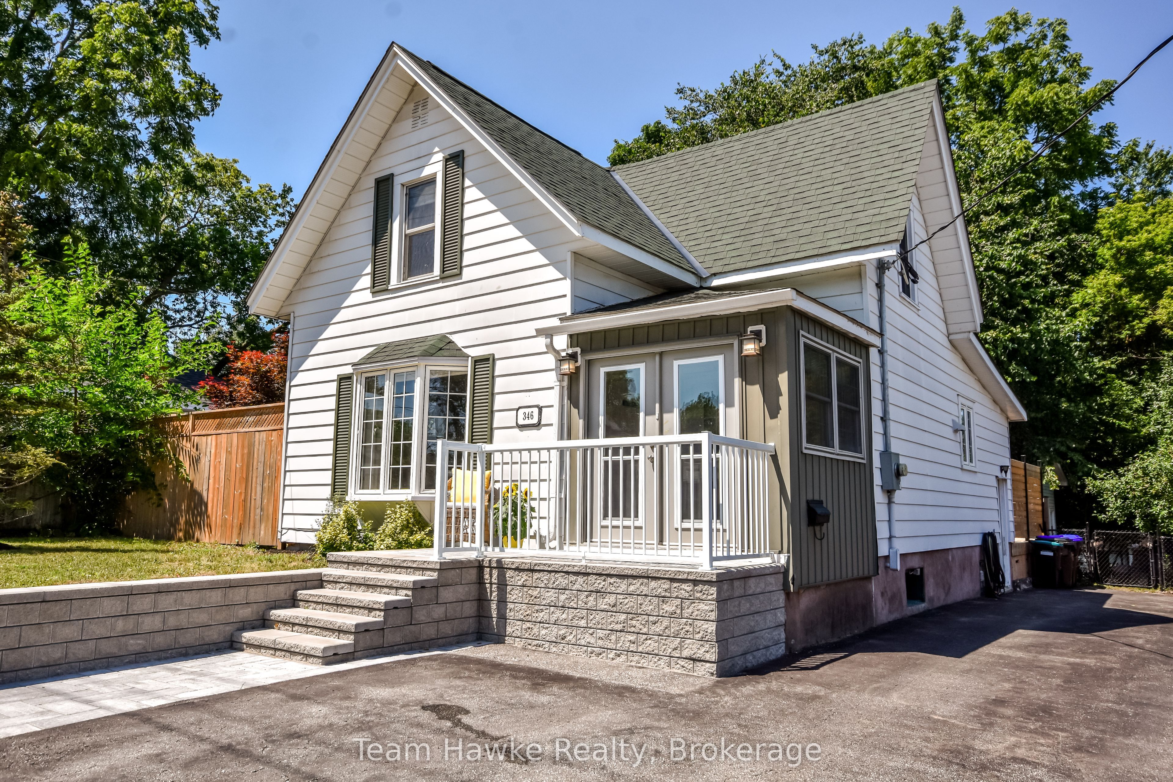 346 Yonge Street, Midland, ON L4R 2B4 photo 3